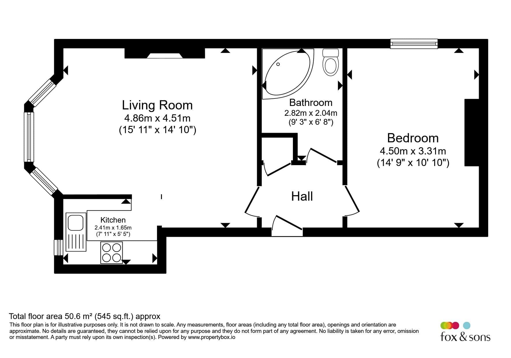 Property photo 9