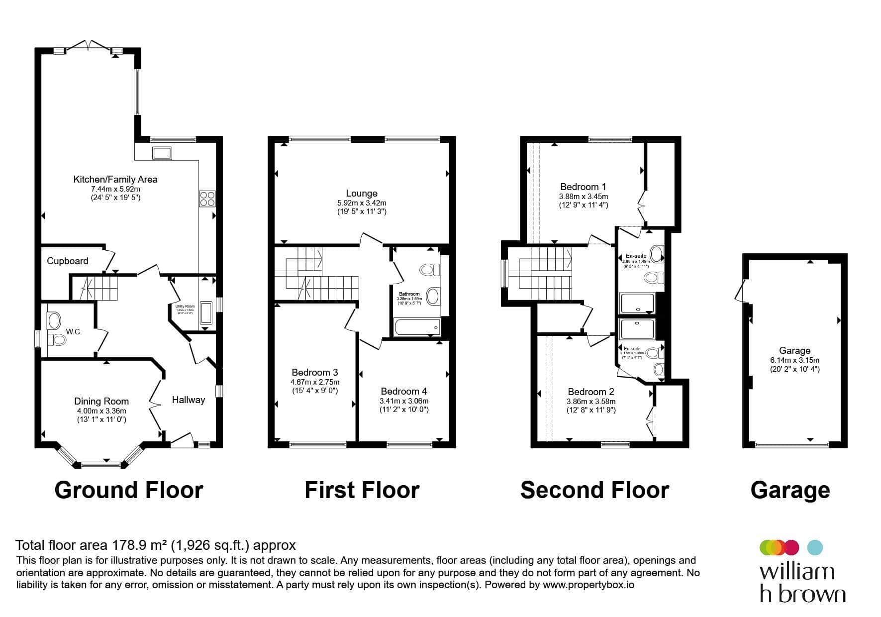 Property photo 22