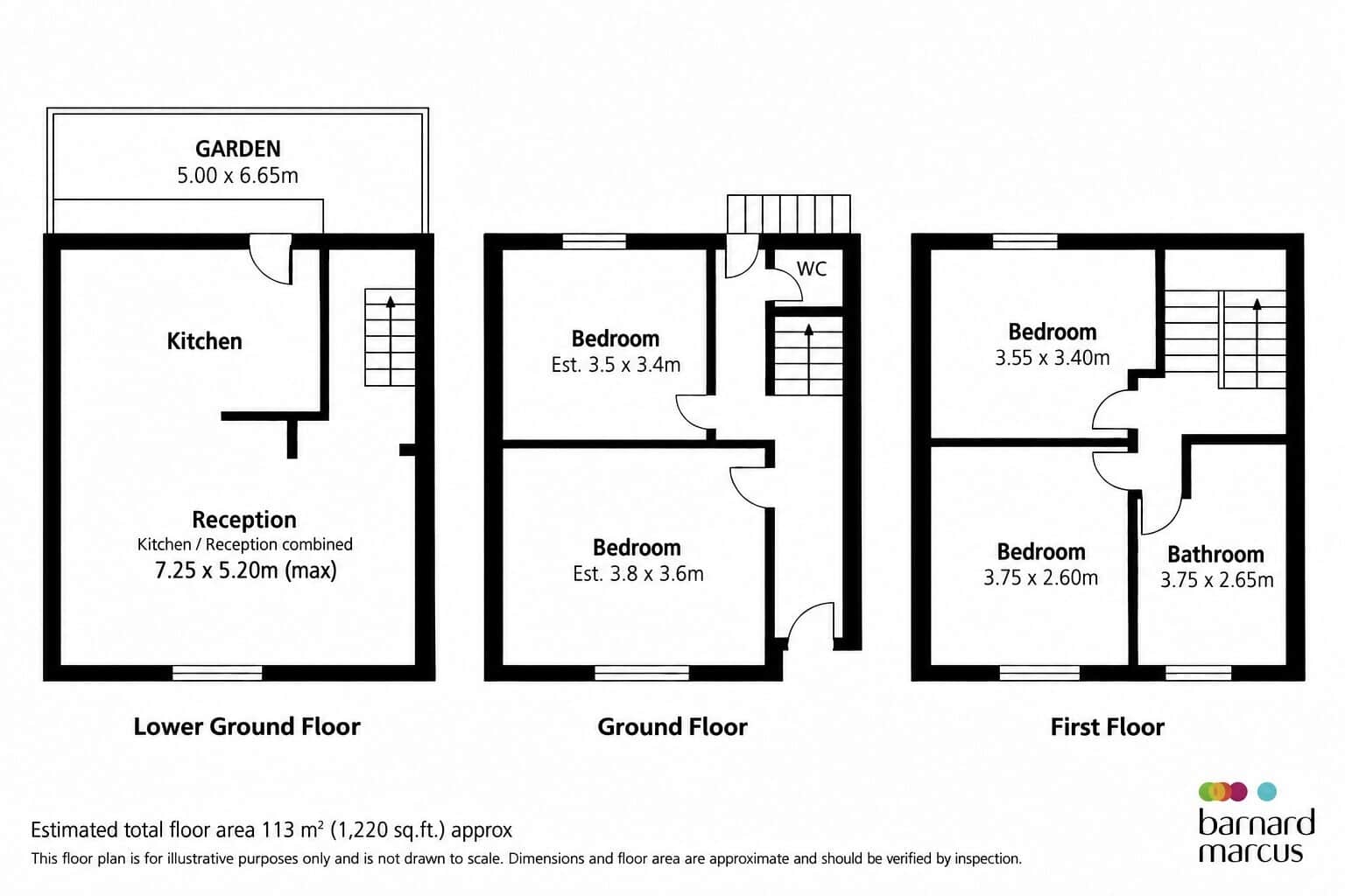 Property photo 11