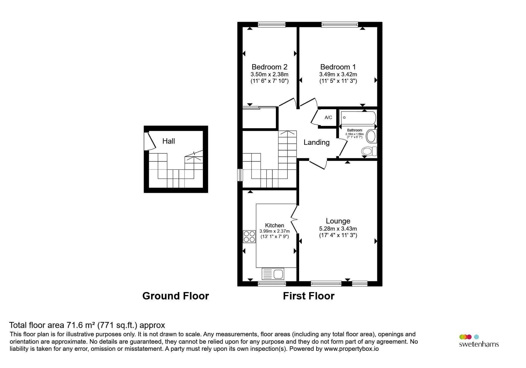 Property photo 22