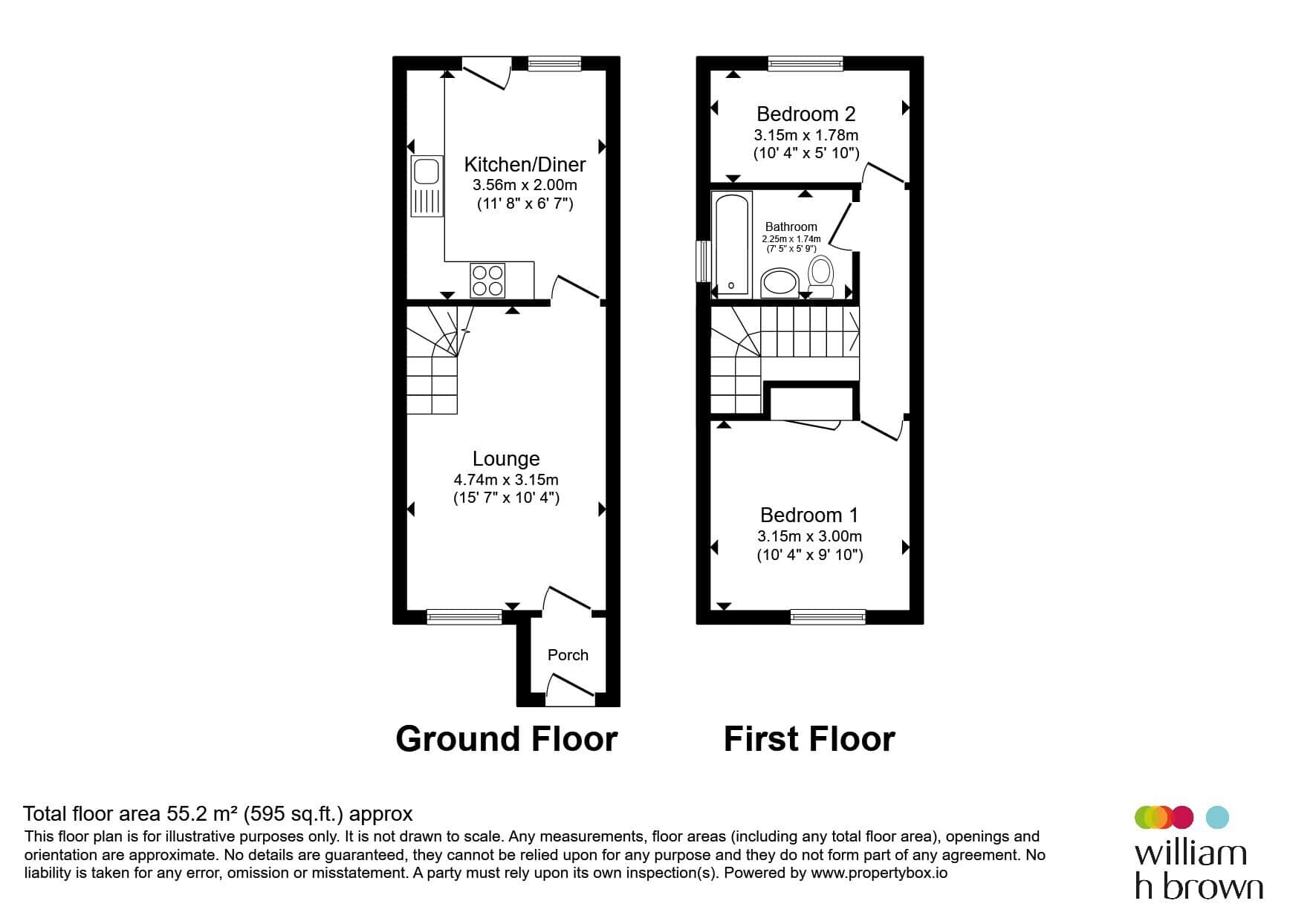 Property photo 15