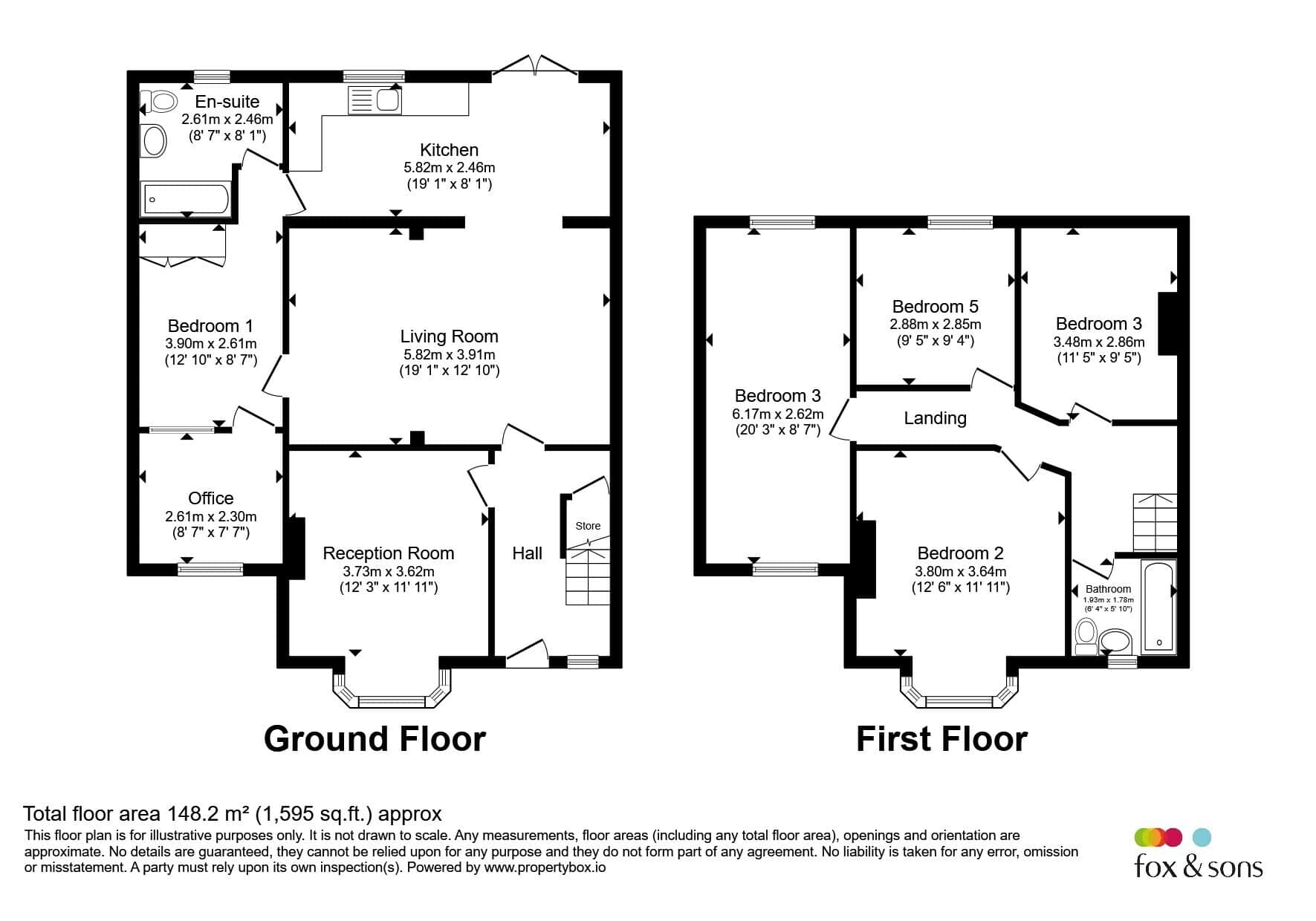 Property photo 25