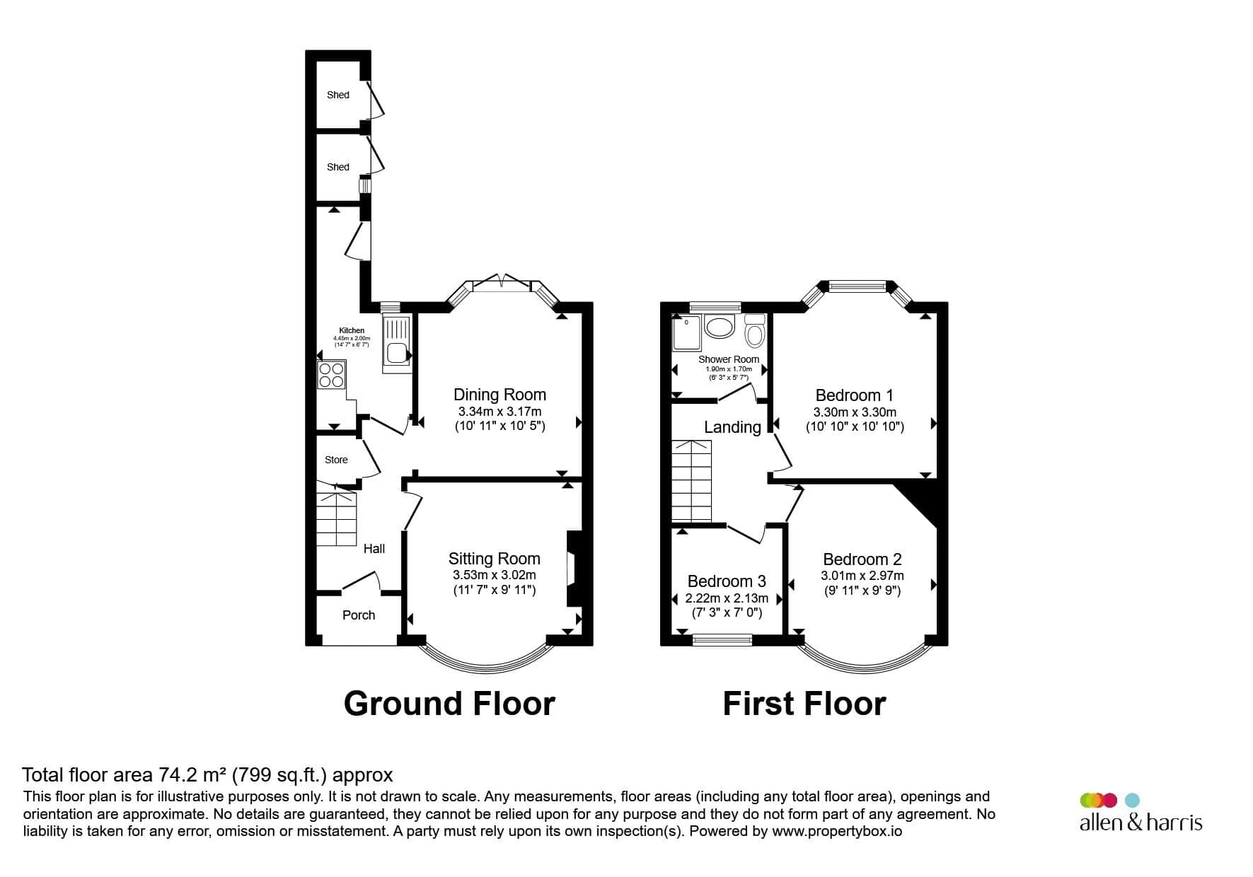 Property photo 14