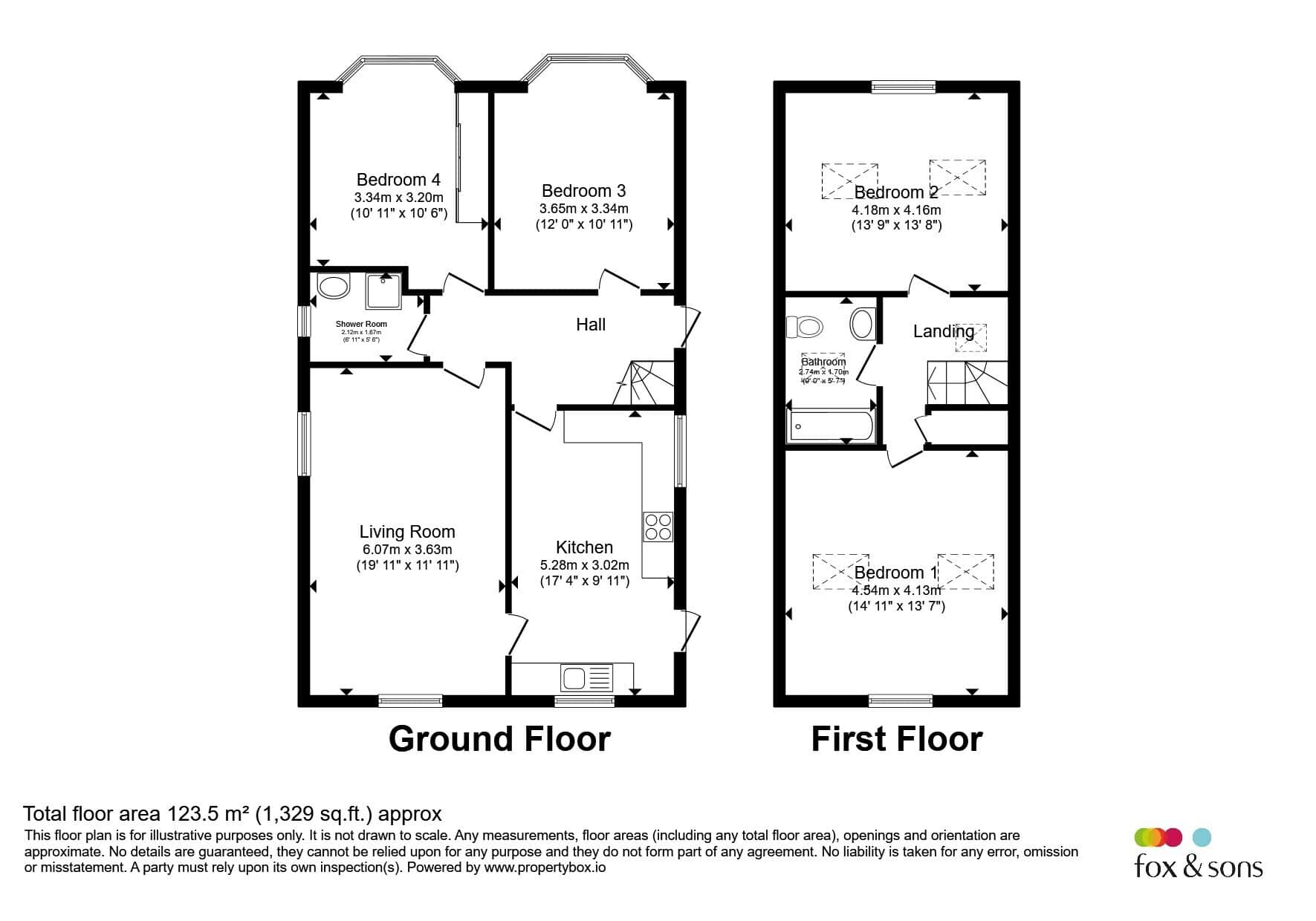 Property photo 21