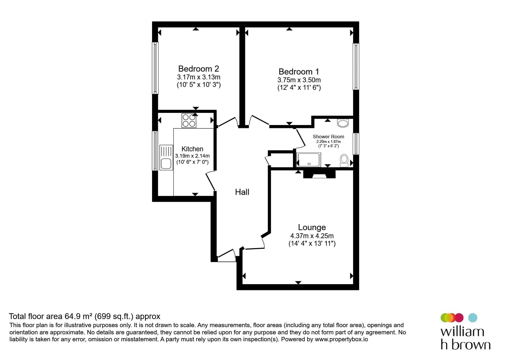 Property photo 13