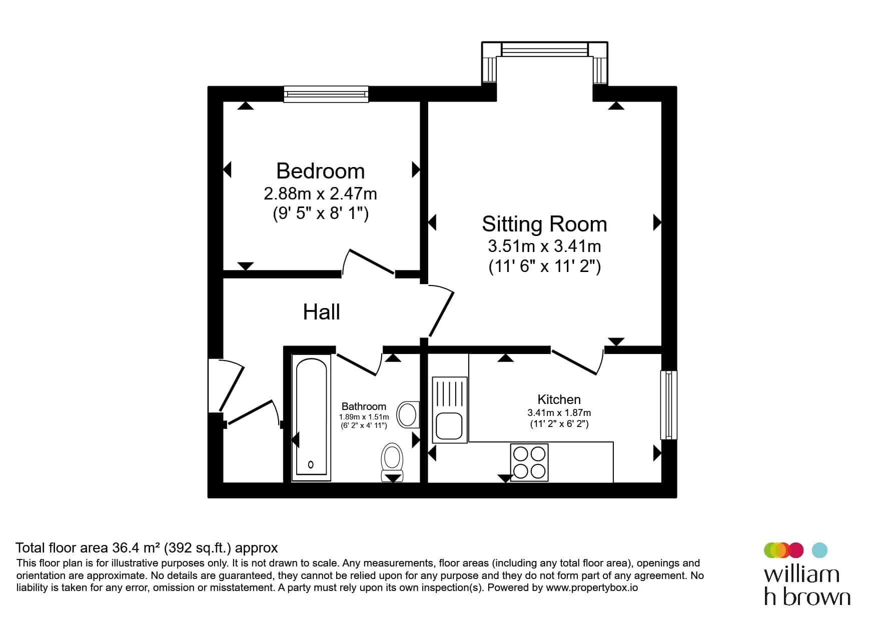 Property photo 13