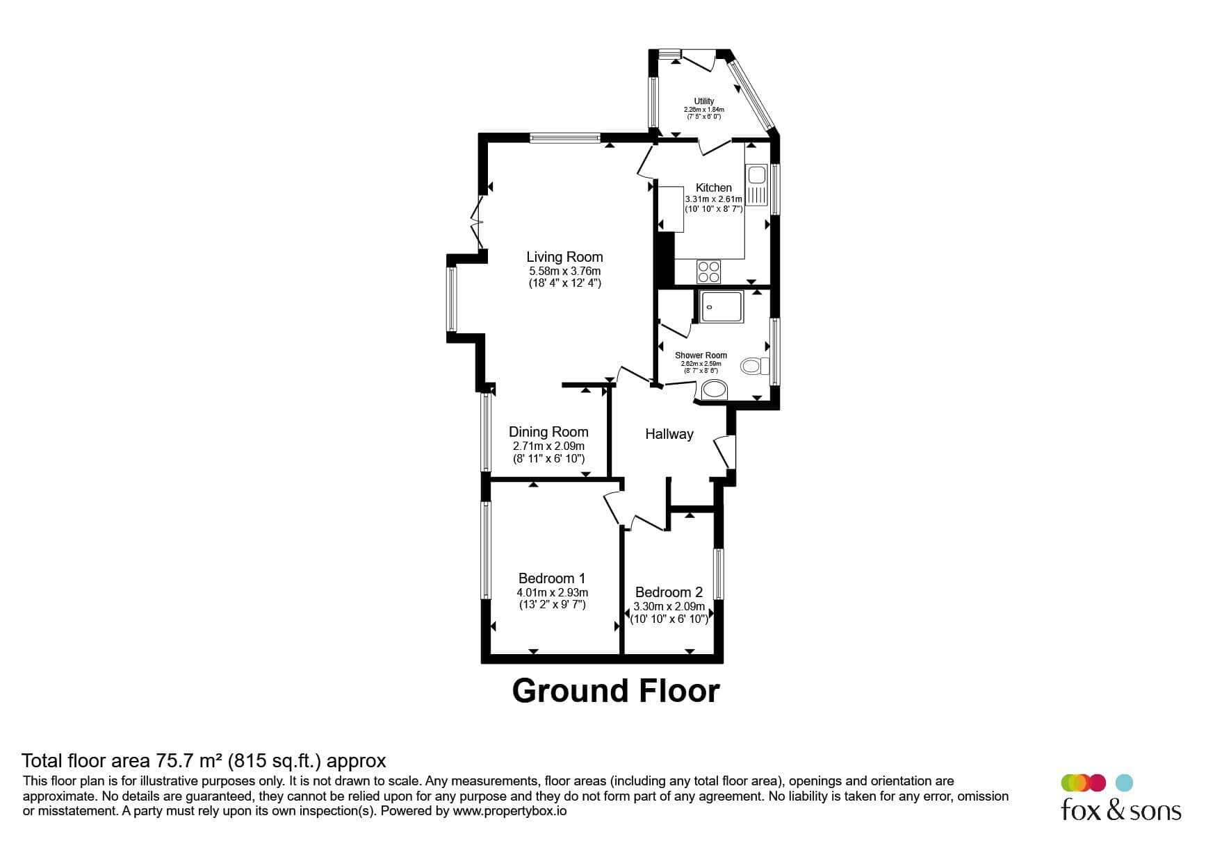 Property photo 19