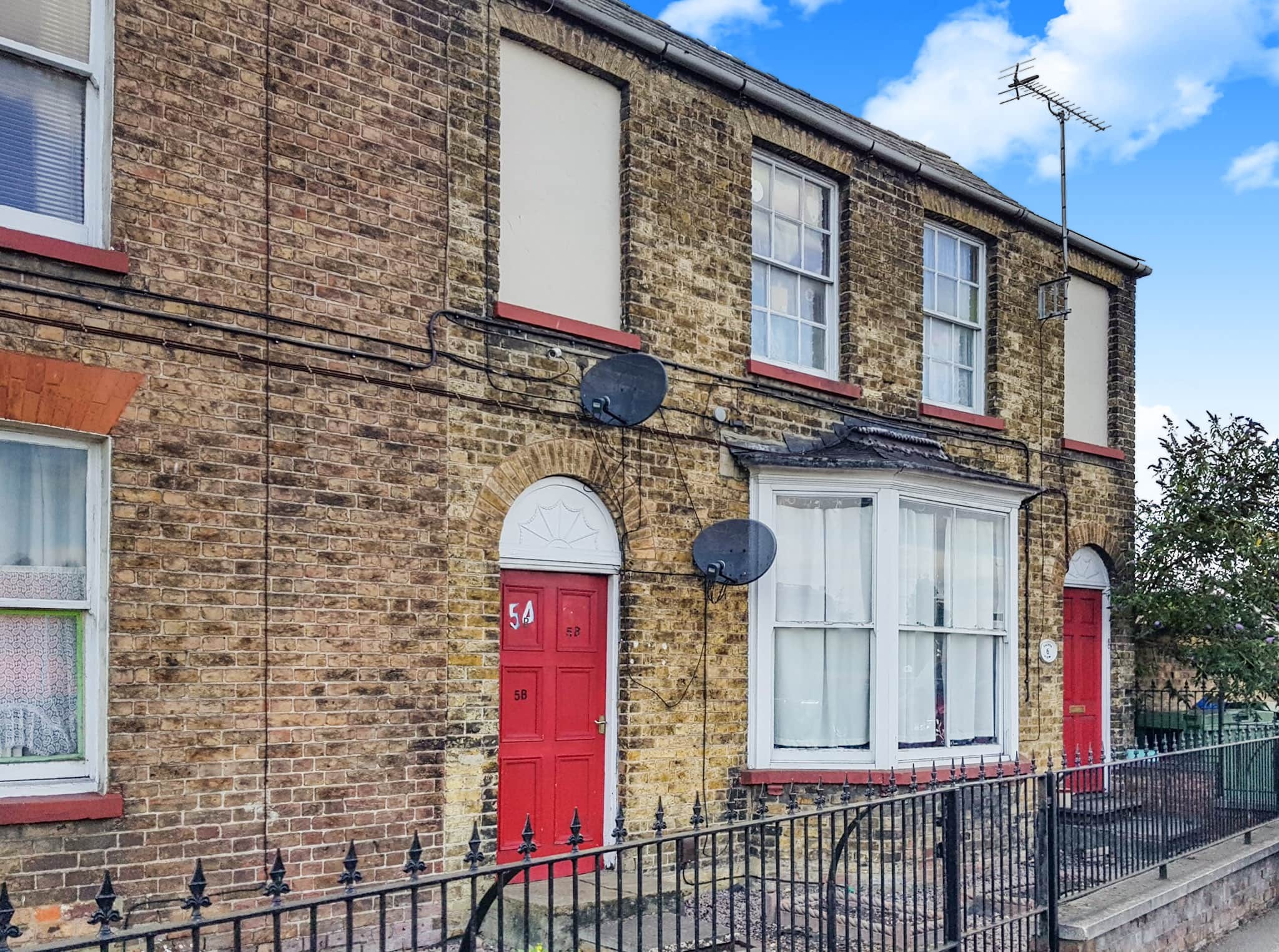 Property photo 0