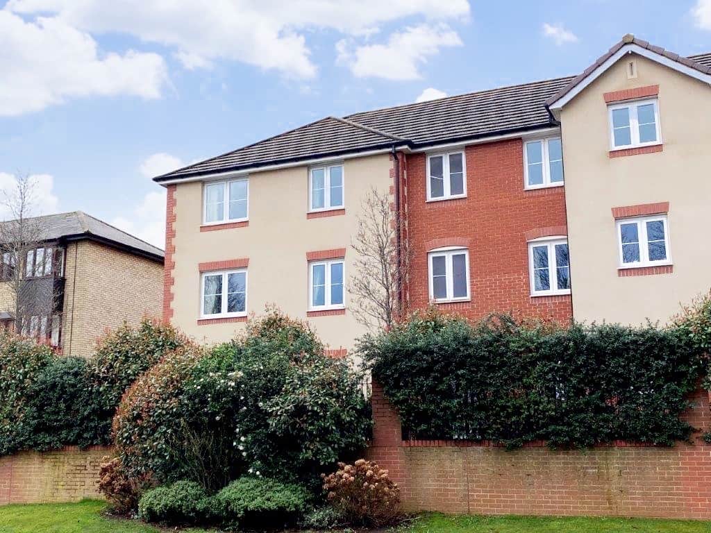 Property photo 1