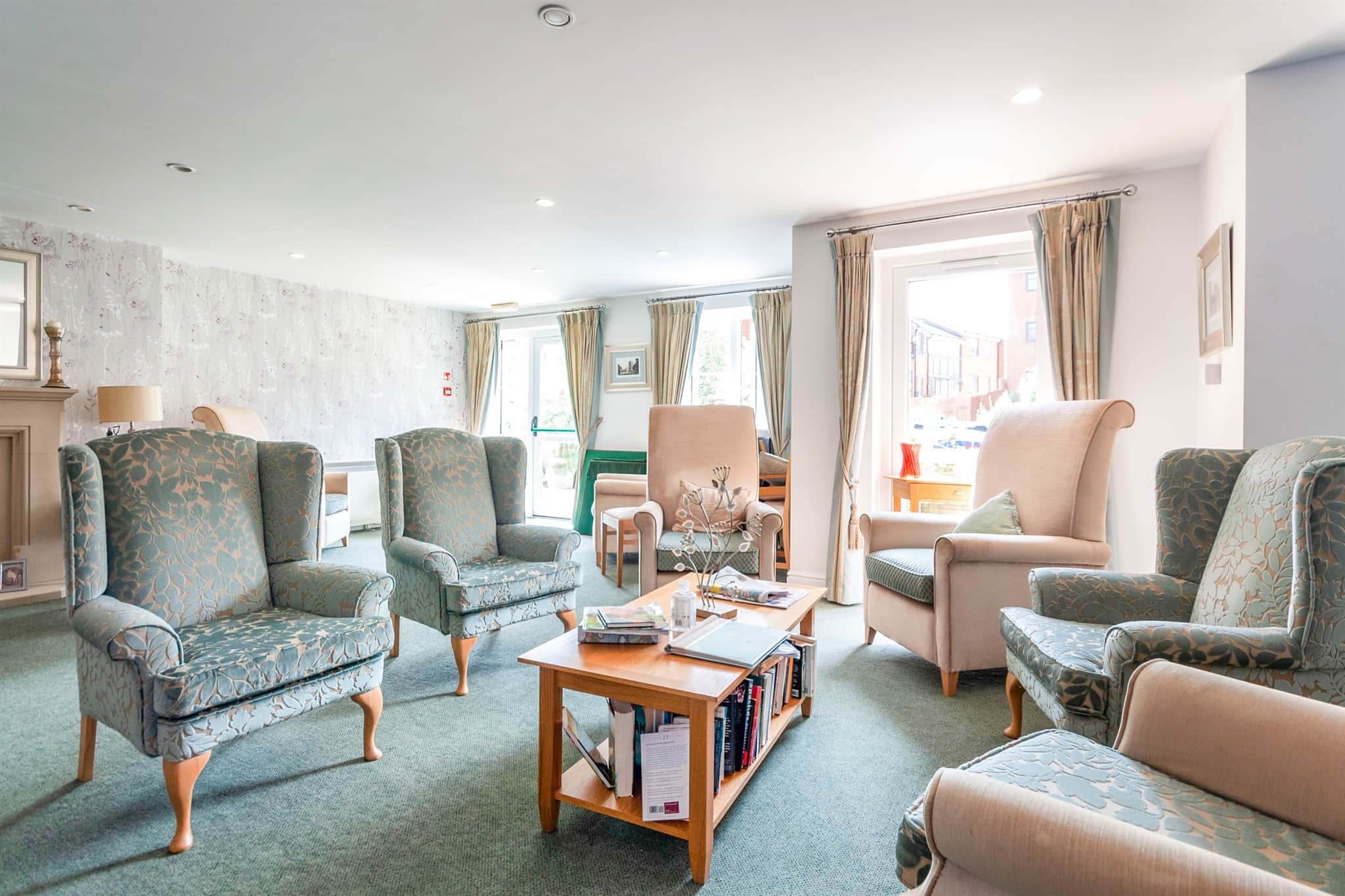 Property photo 11