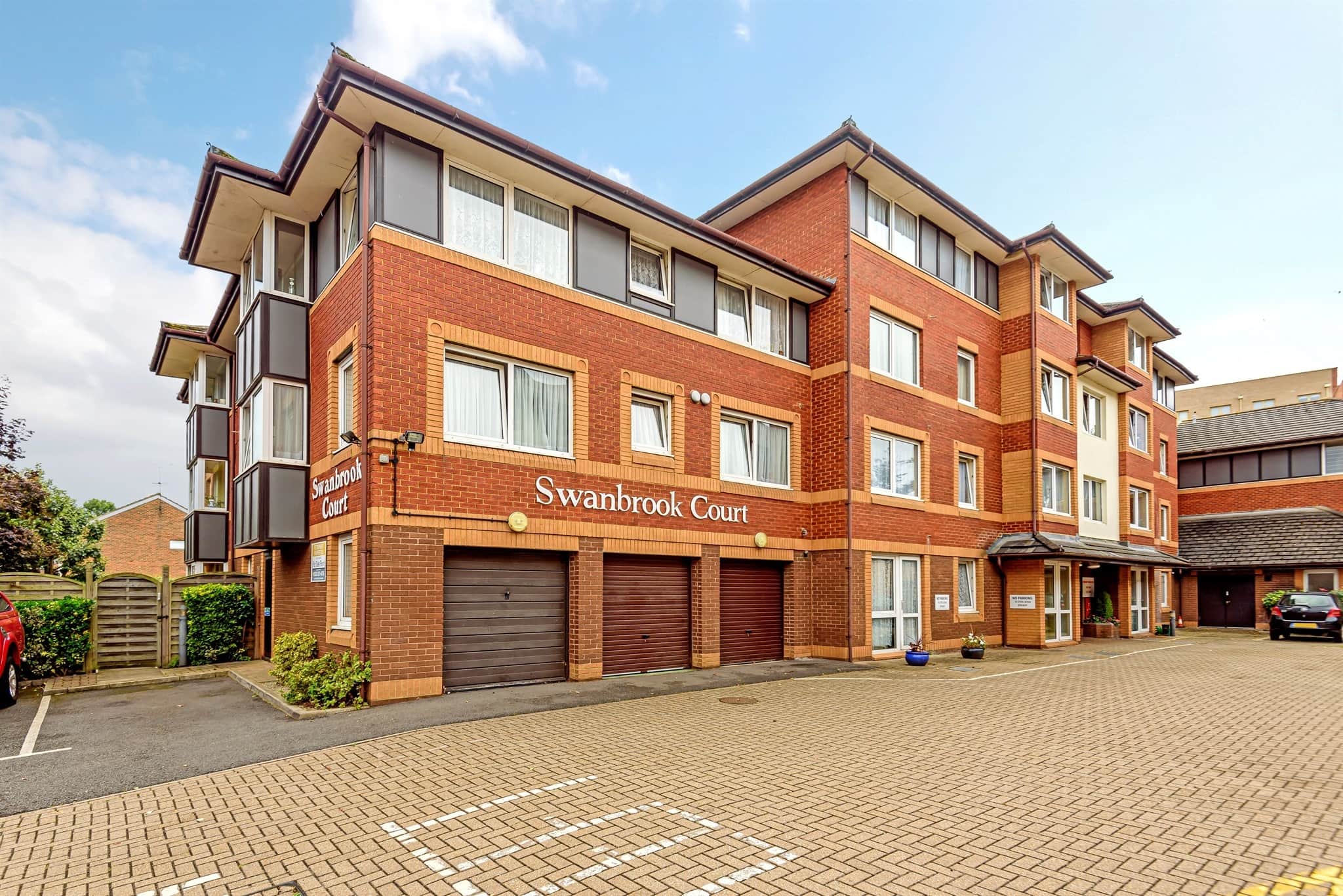 Property photo 10