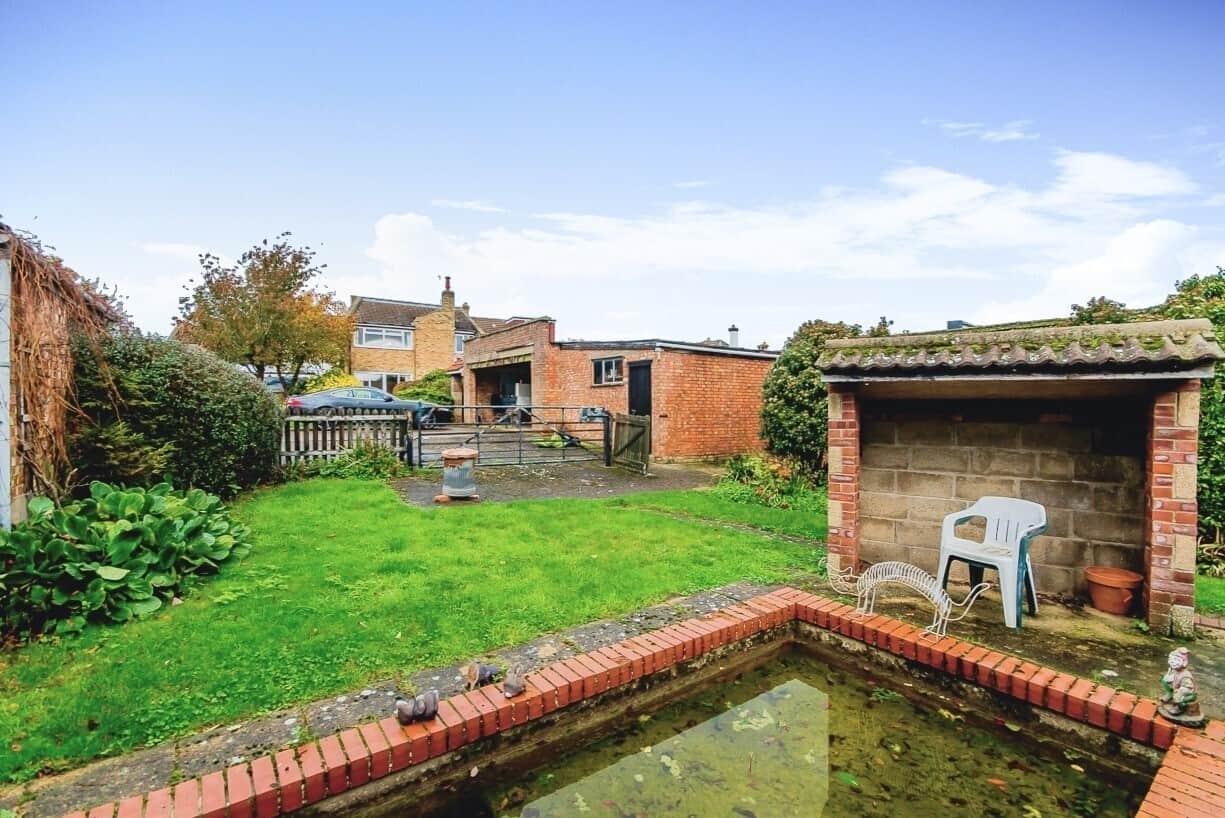 Property photo 11