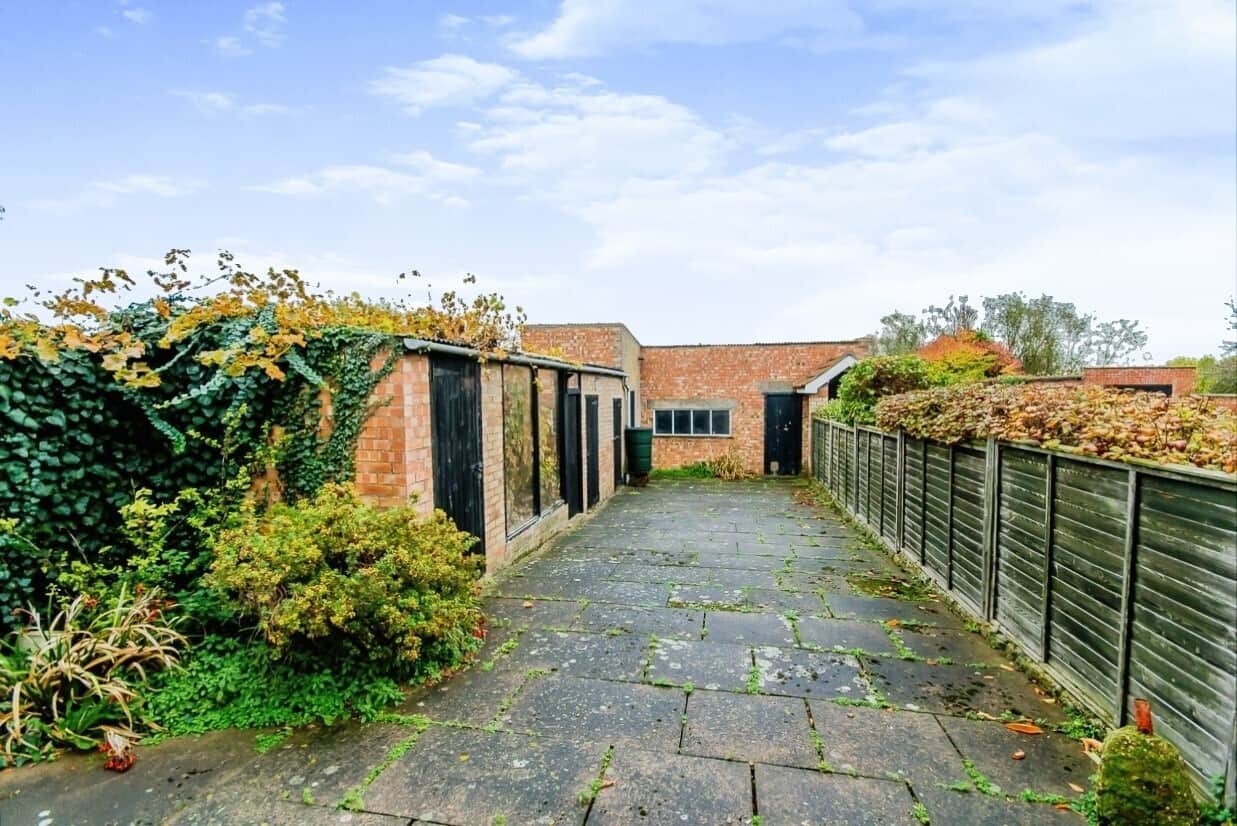 Property photo 13