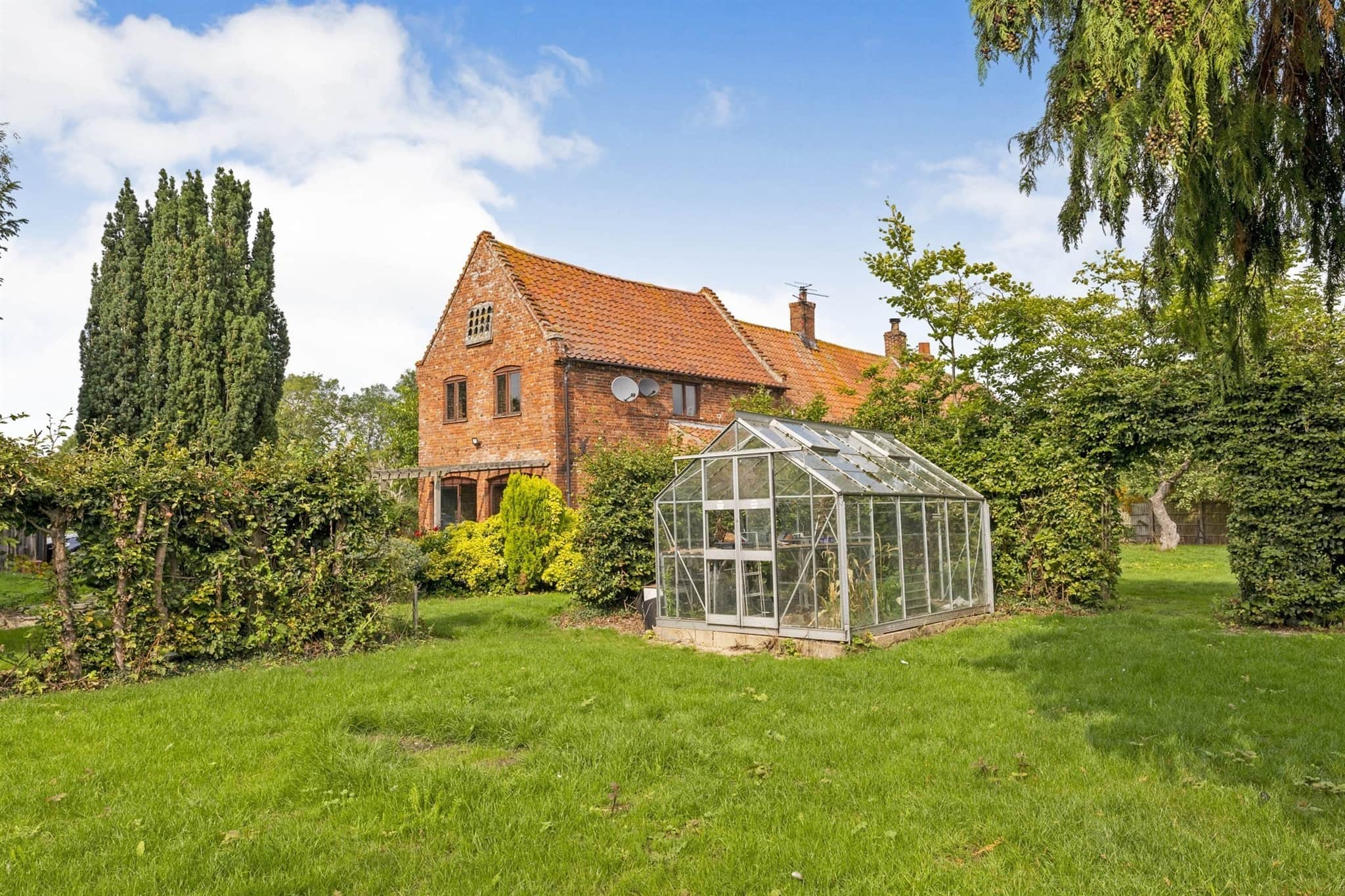 Property photo 14