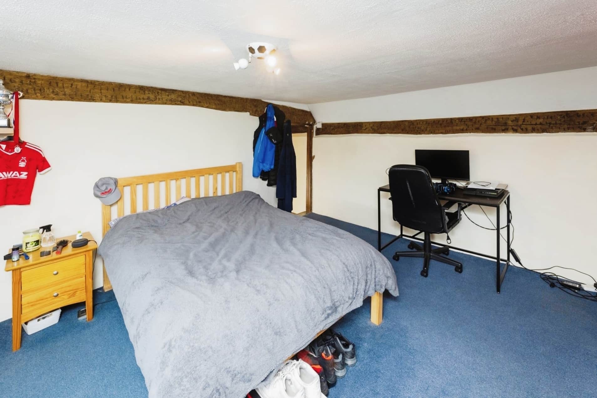 Property photo 11