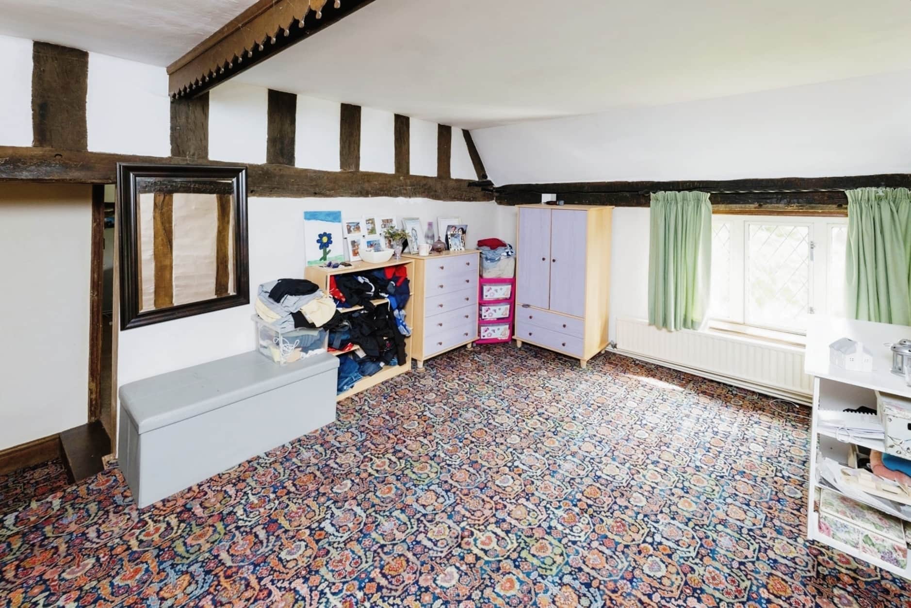 Property photo 13