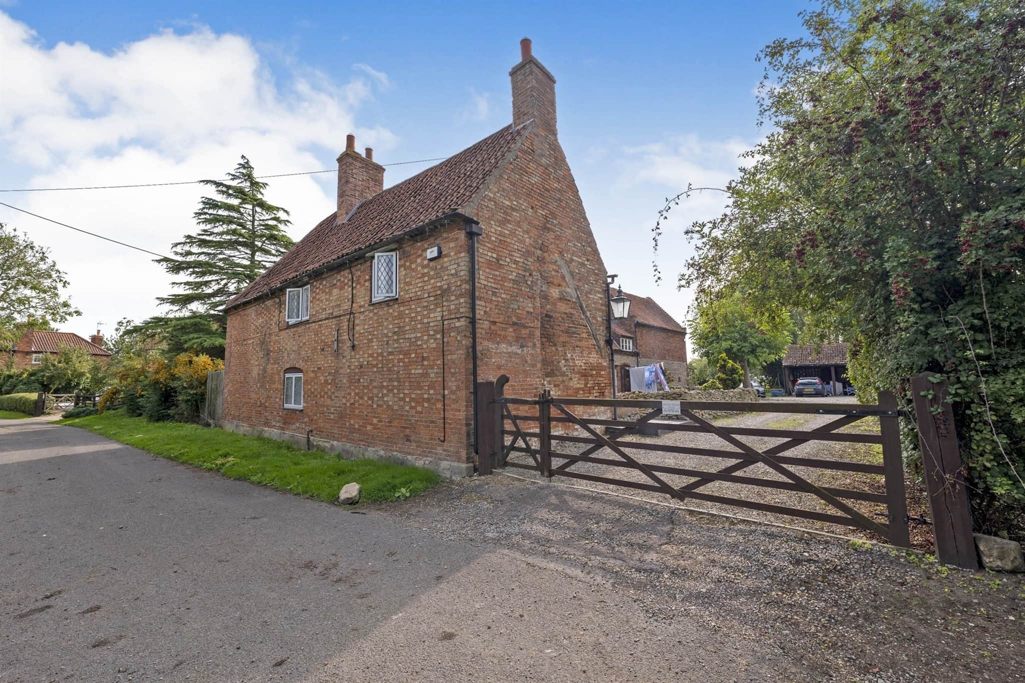 Property photo 16