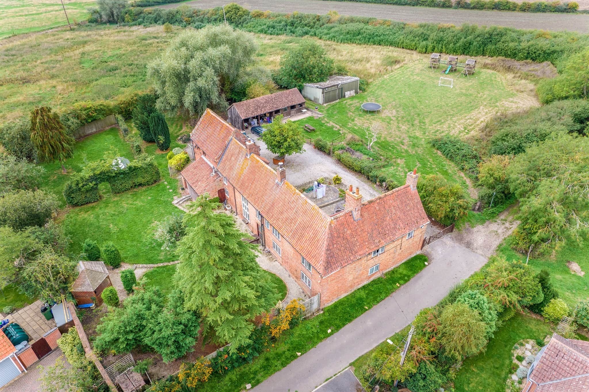 Property photo 17