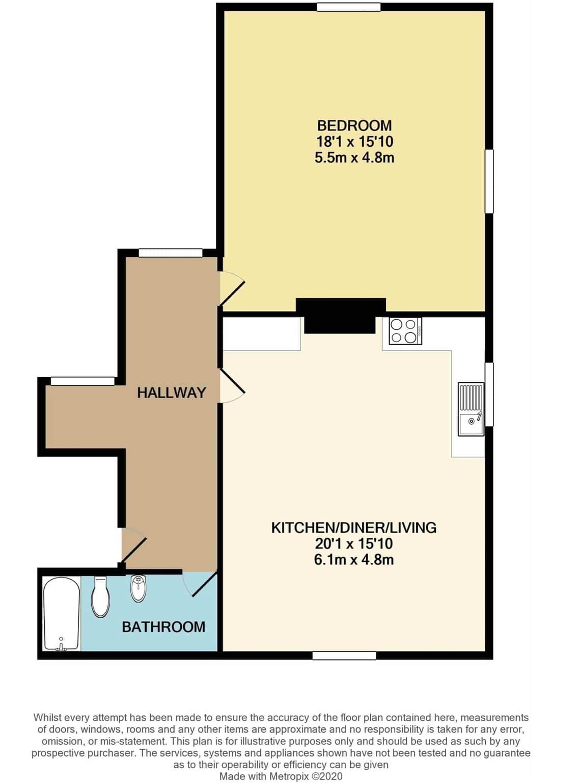 Property photo 16