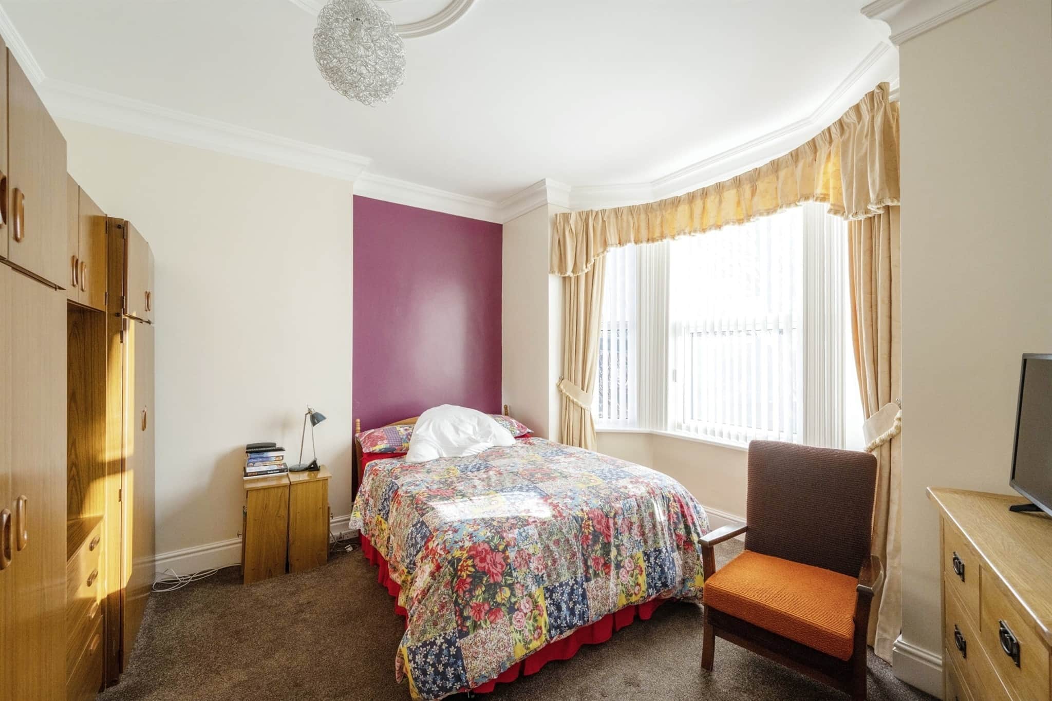 Property photo 8