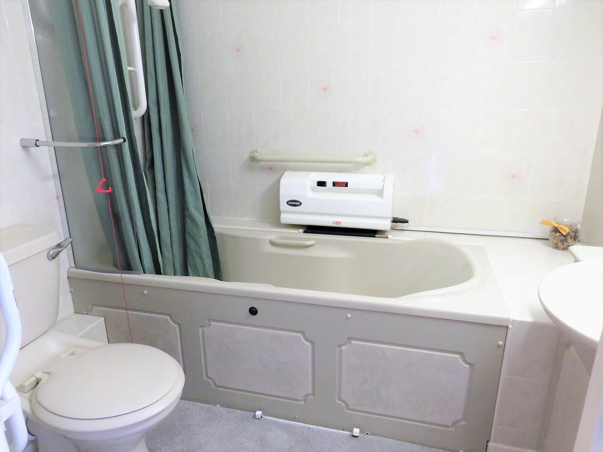 Property photo 6