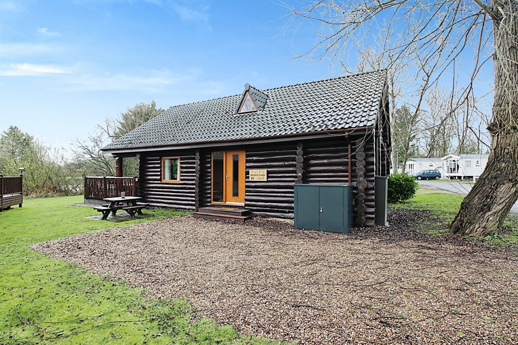 Property photo 12