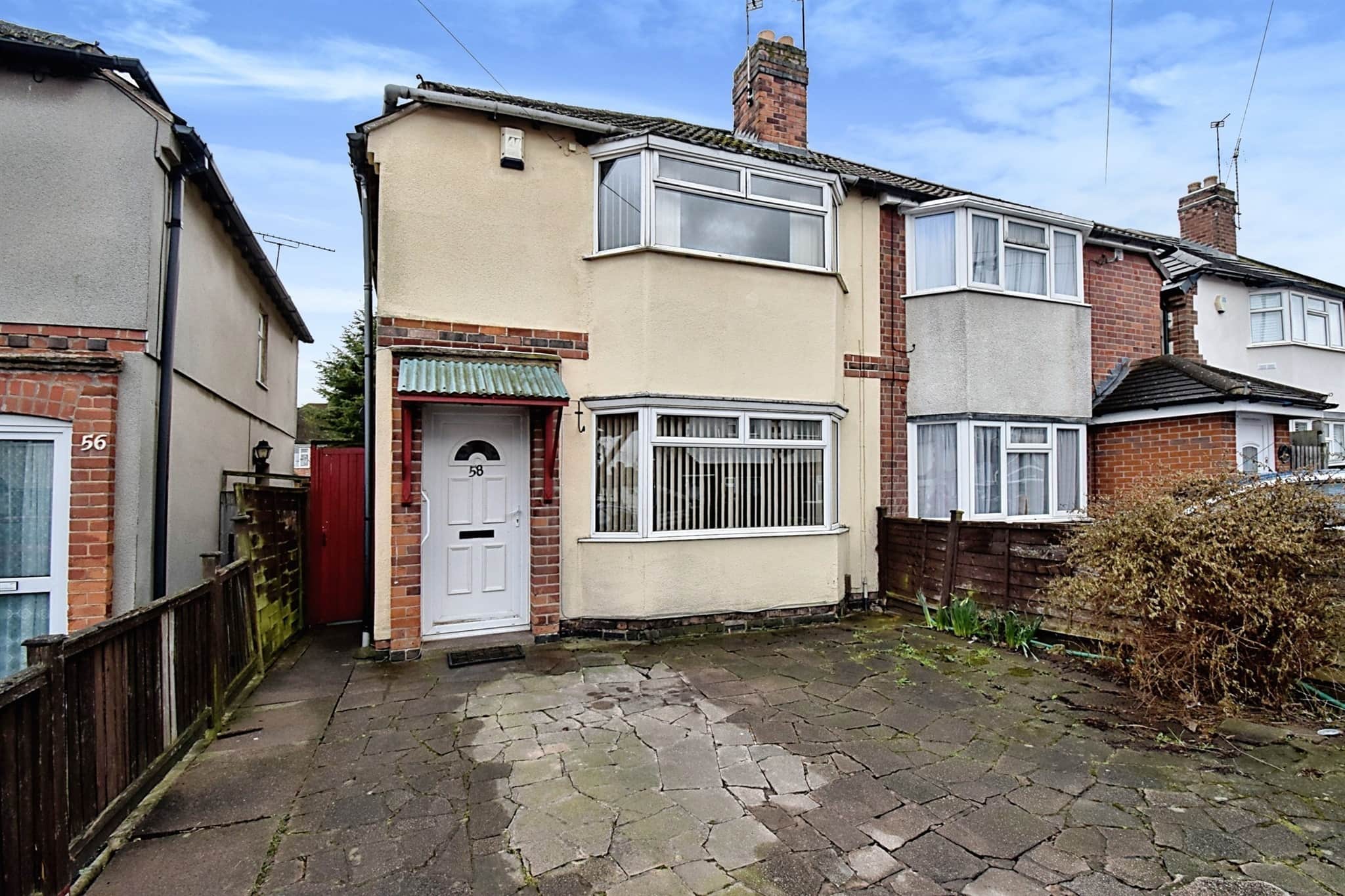 Property photo 0