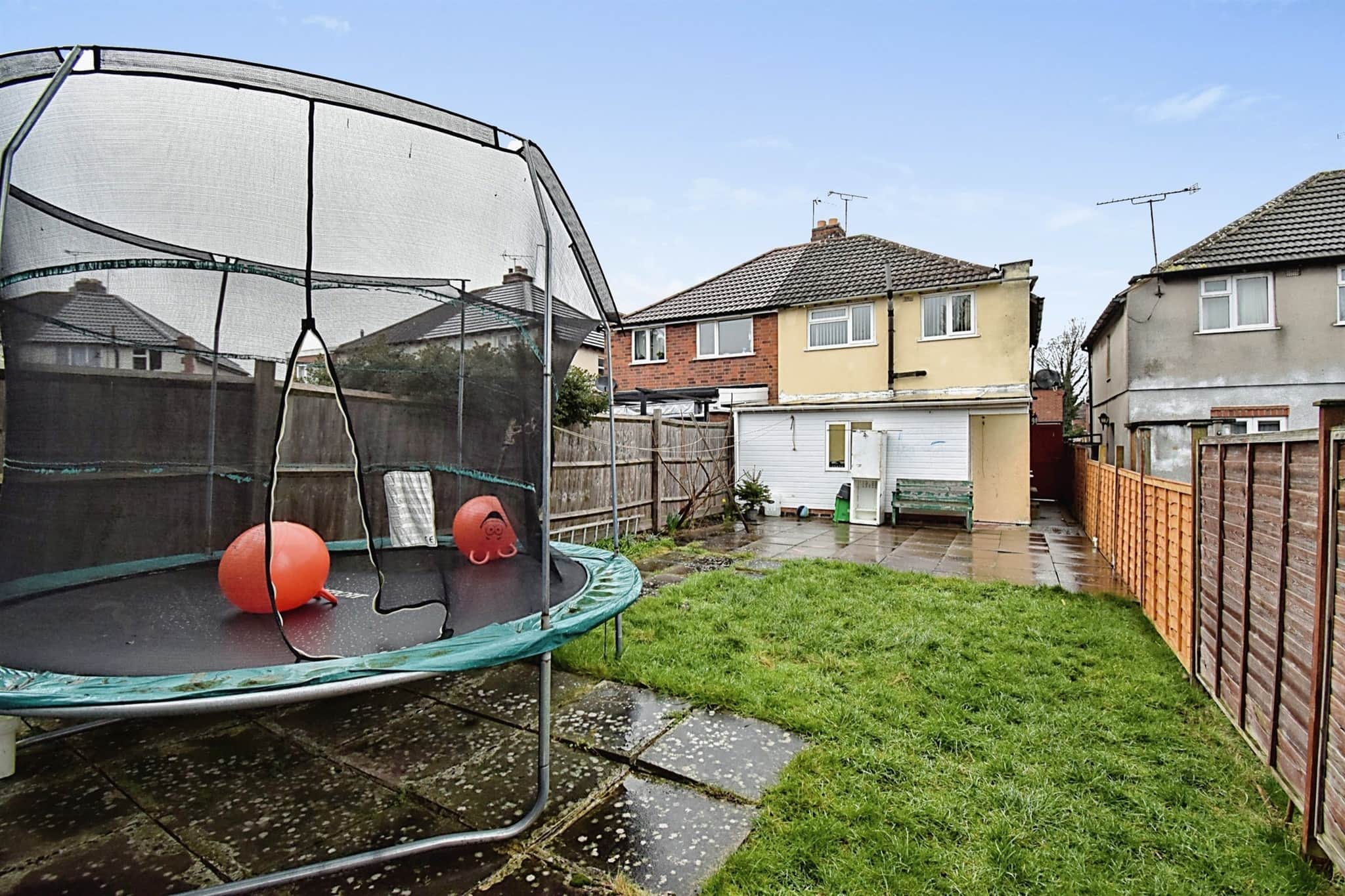 Property photo 14