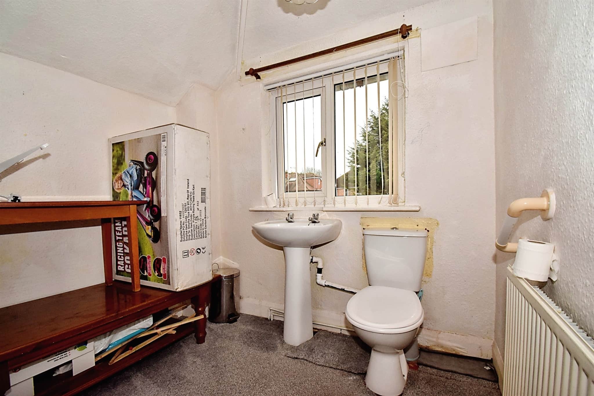 Property photo 13