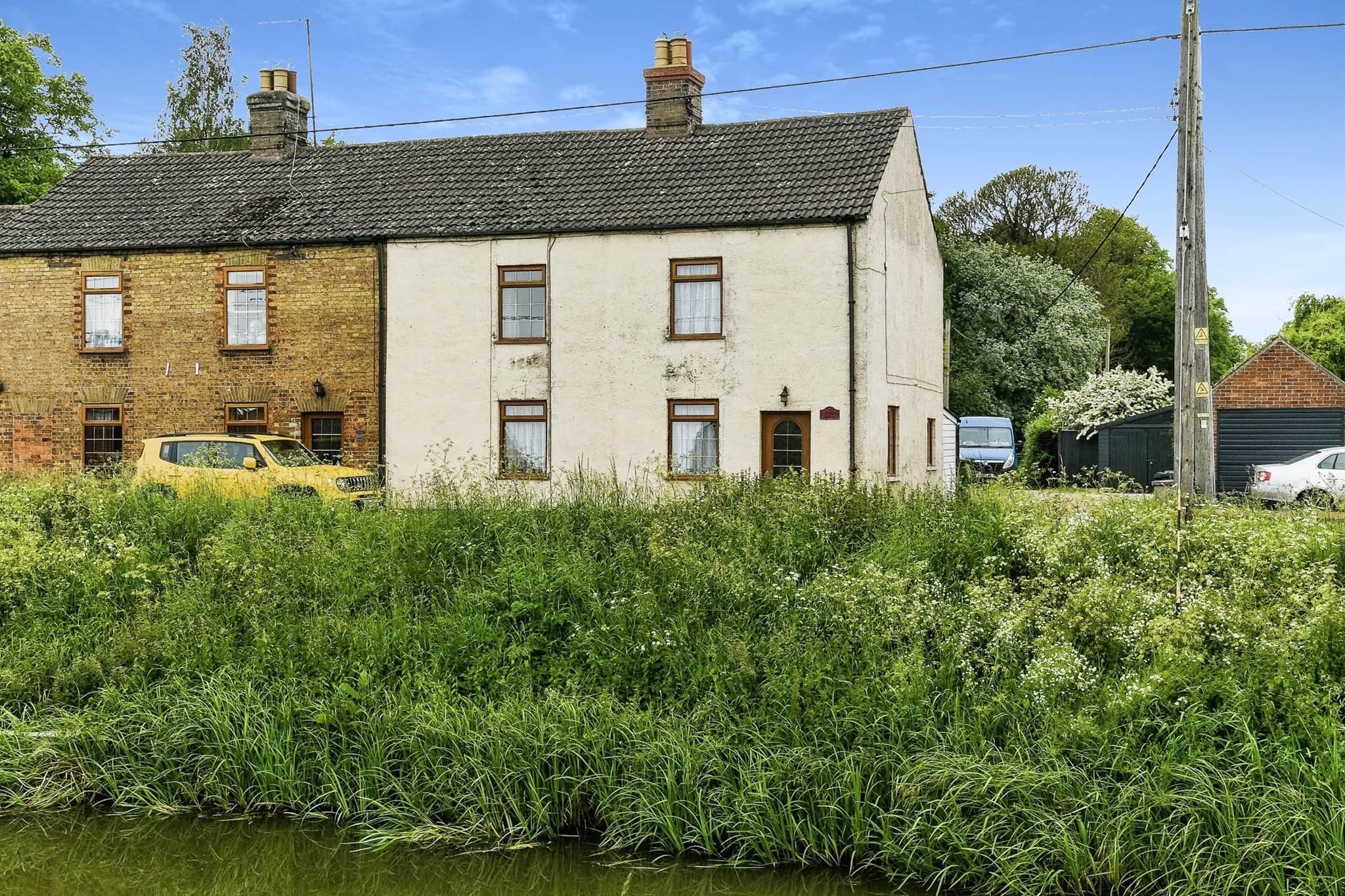 Property photo 15
