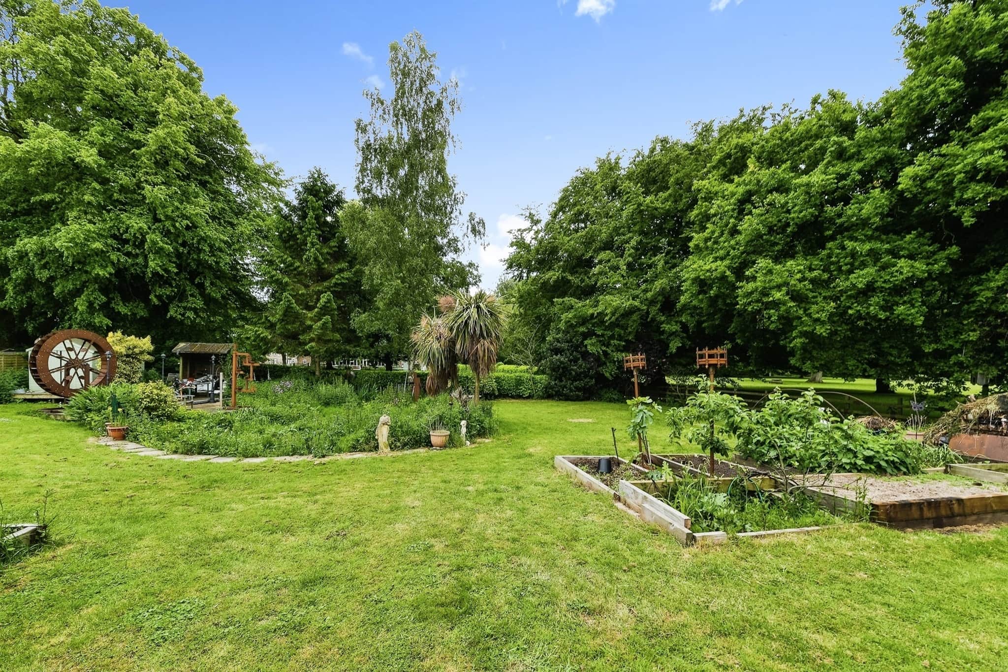Property photo 12