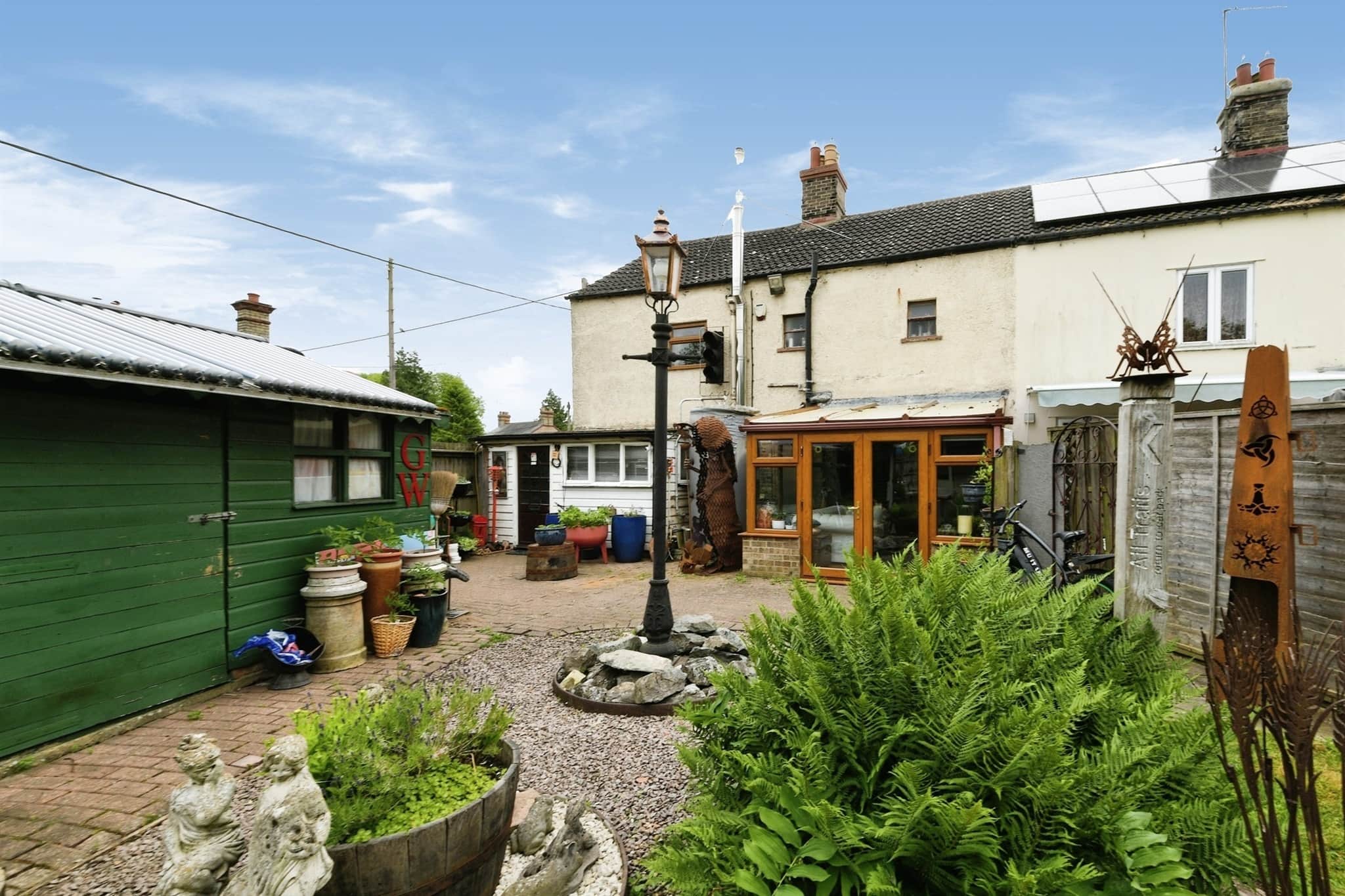 Property photo 14