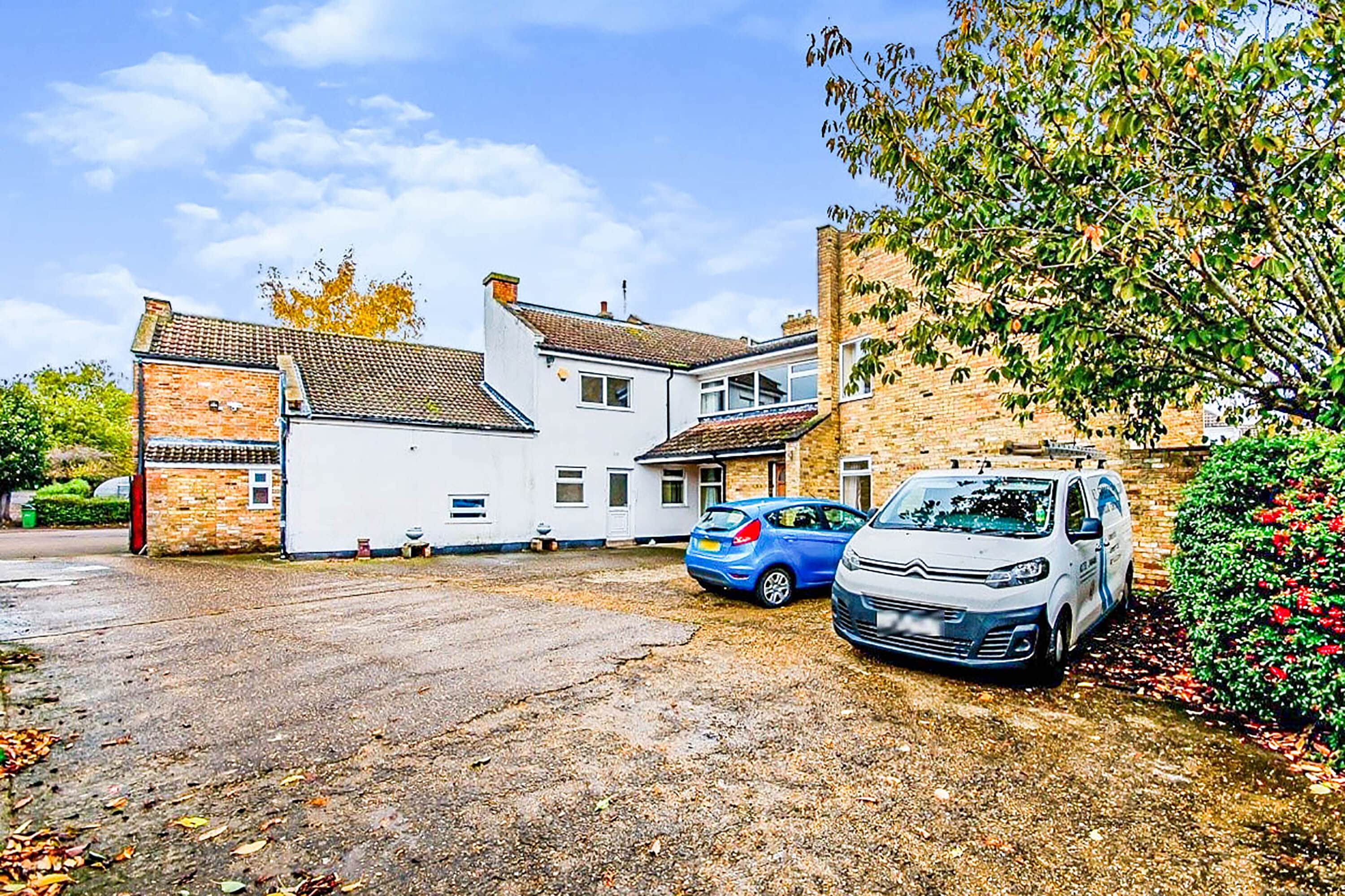 Property photo 9