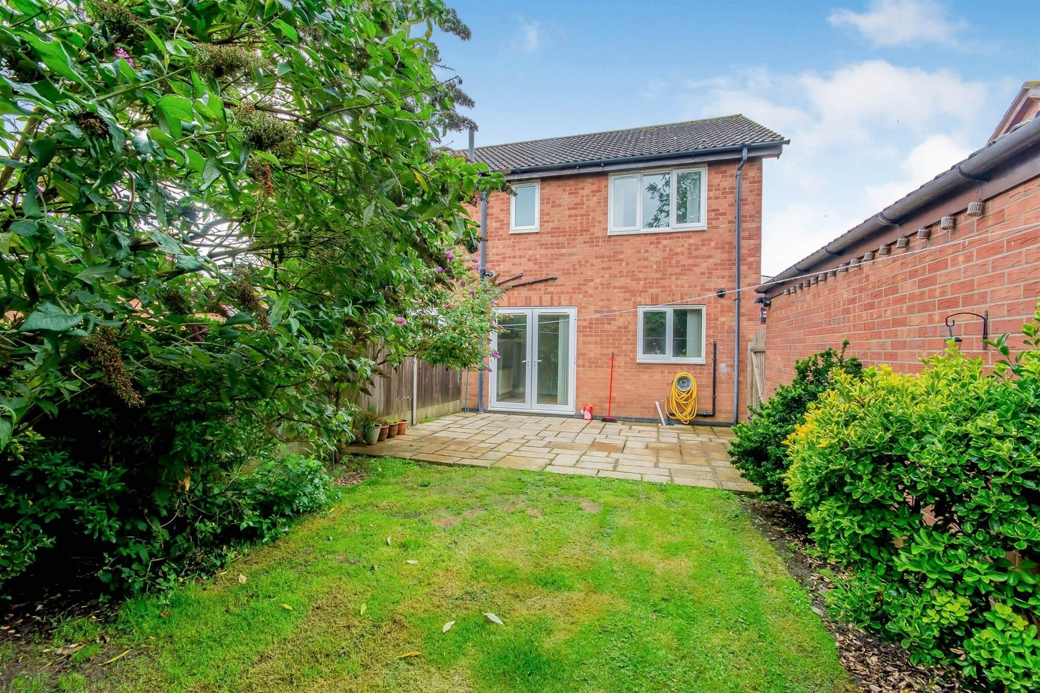 Property photo 13