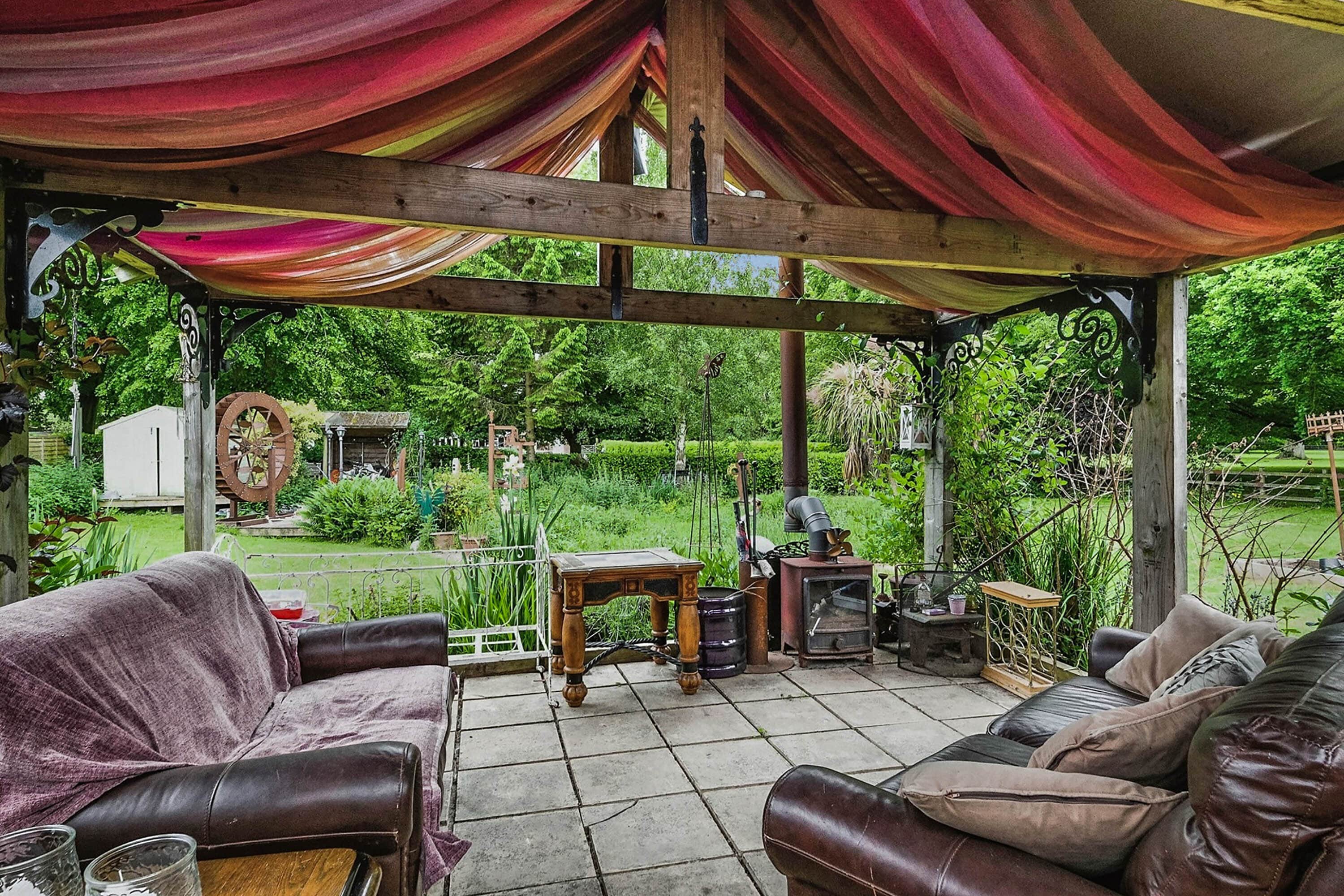 Property photo 13