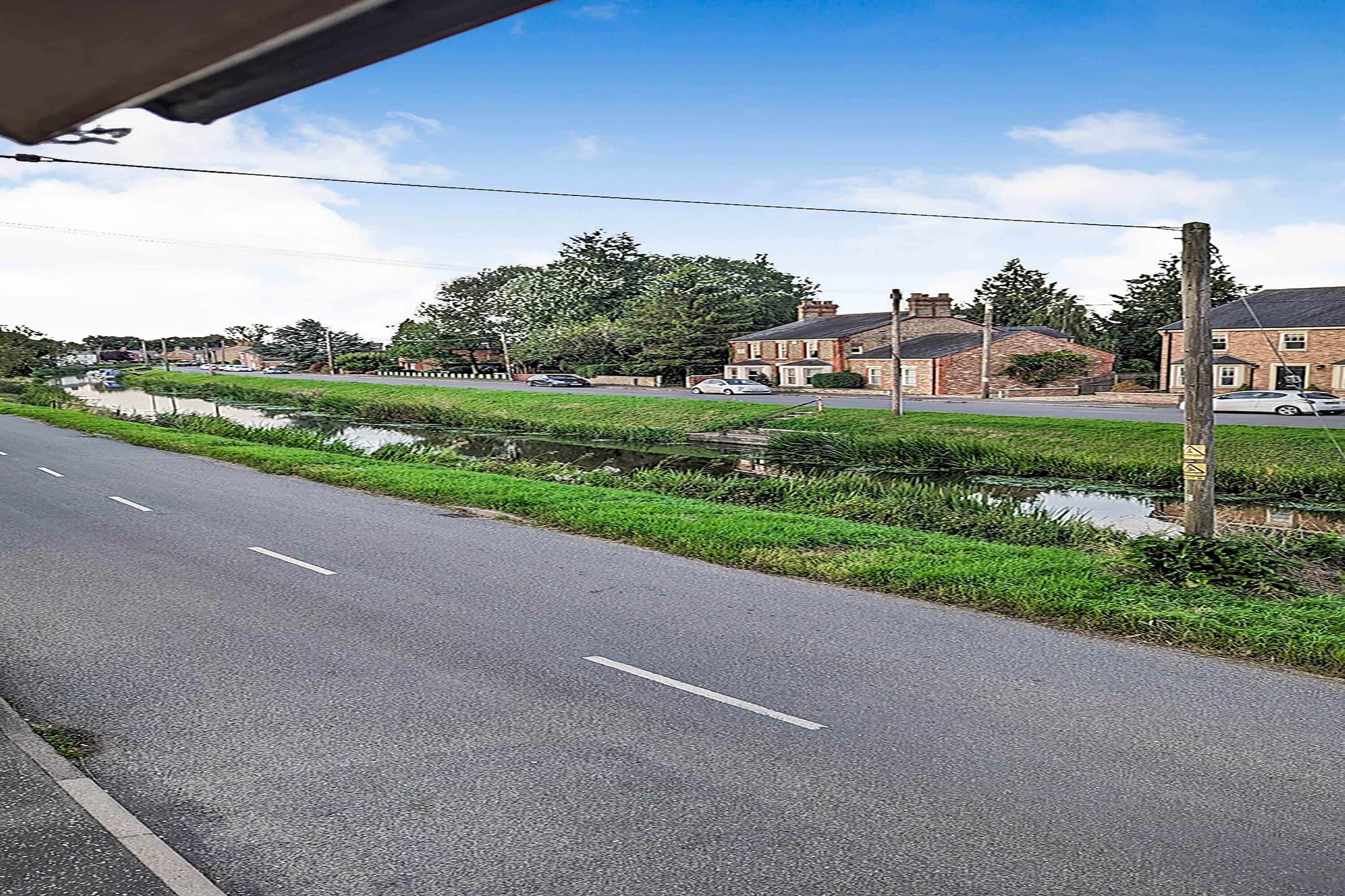 Property photo 18