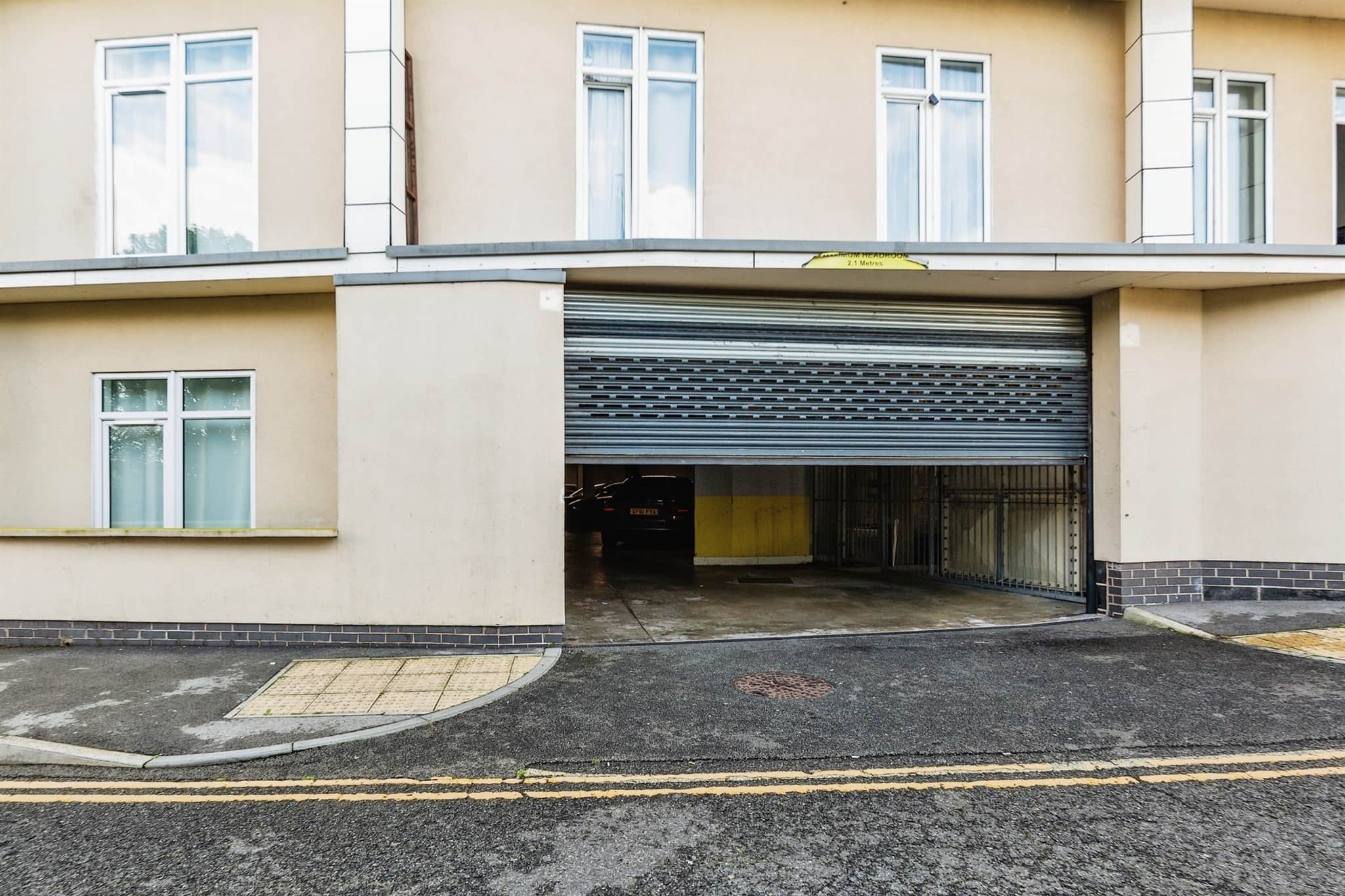 Property photo 10