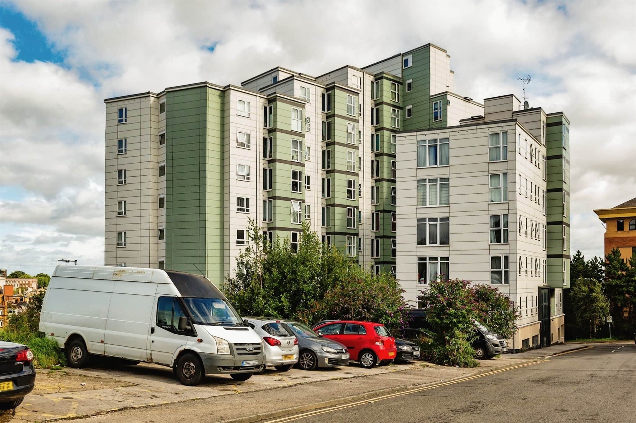 Property photo 12