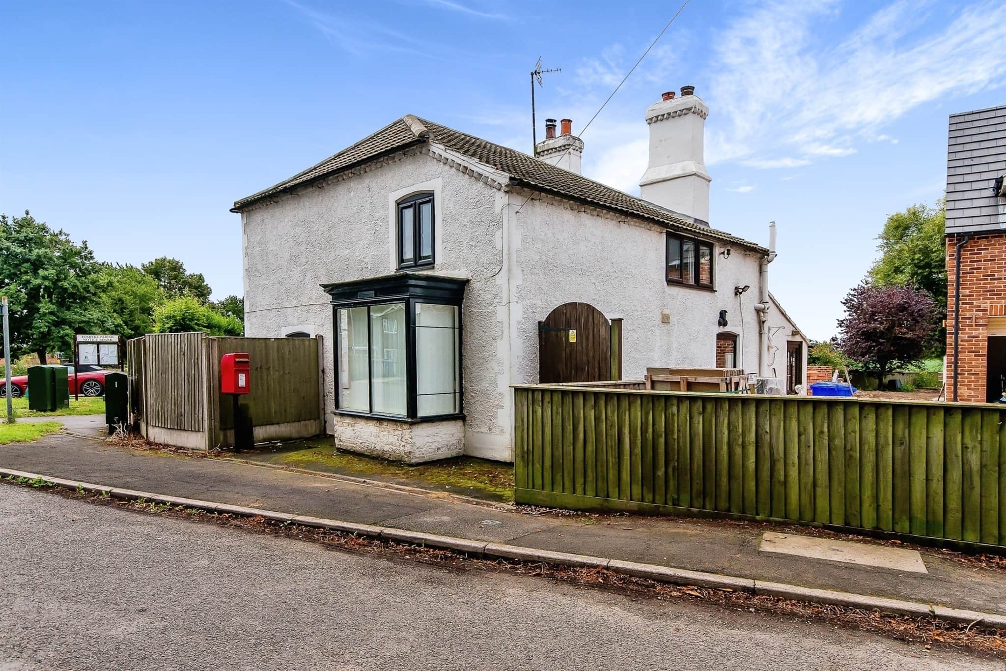 Property photo 0
