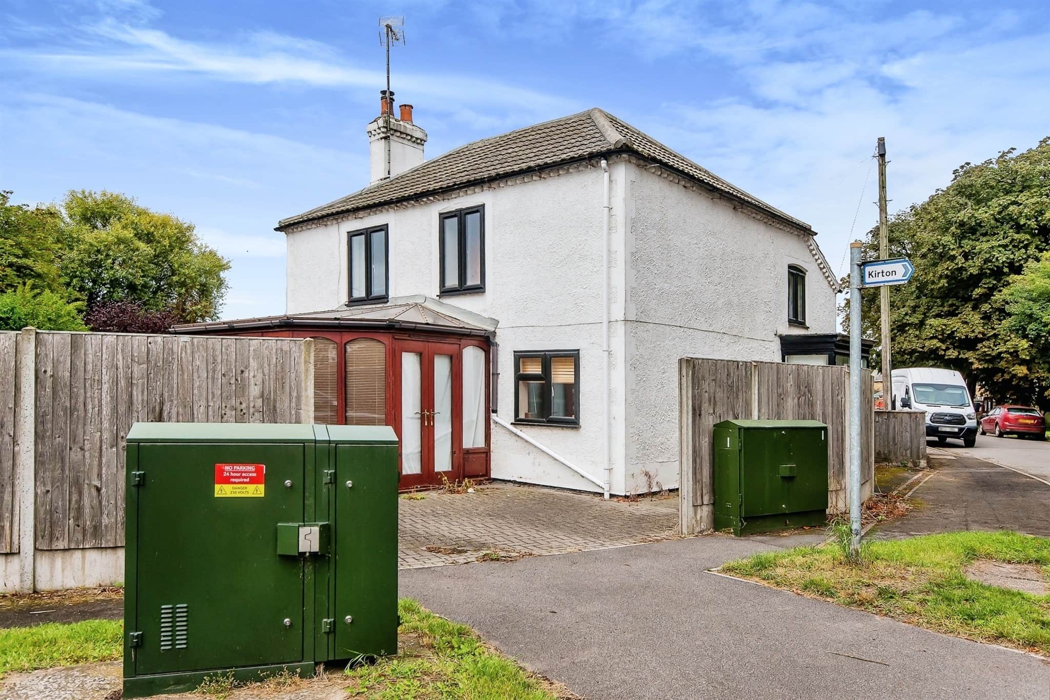 Property photo 11