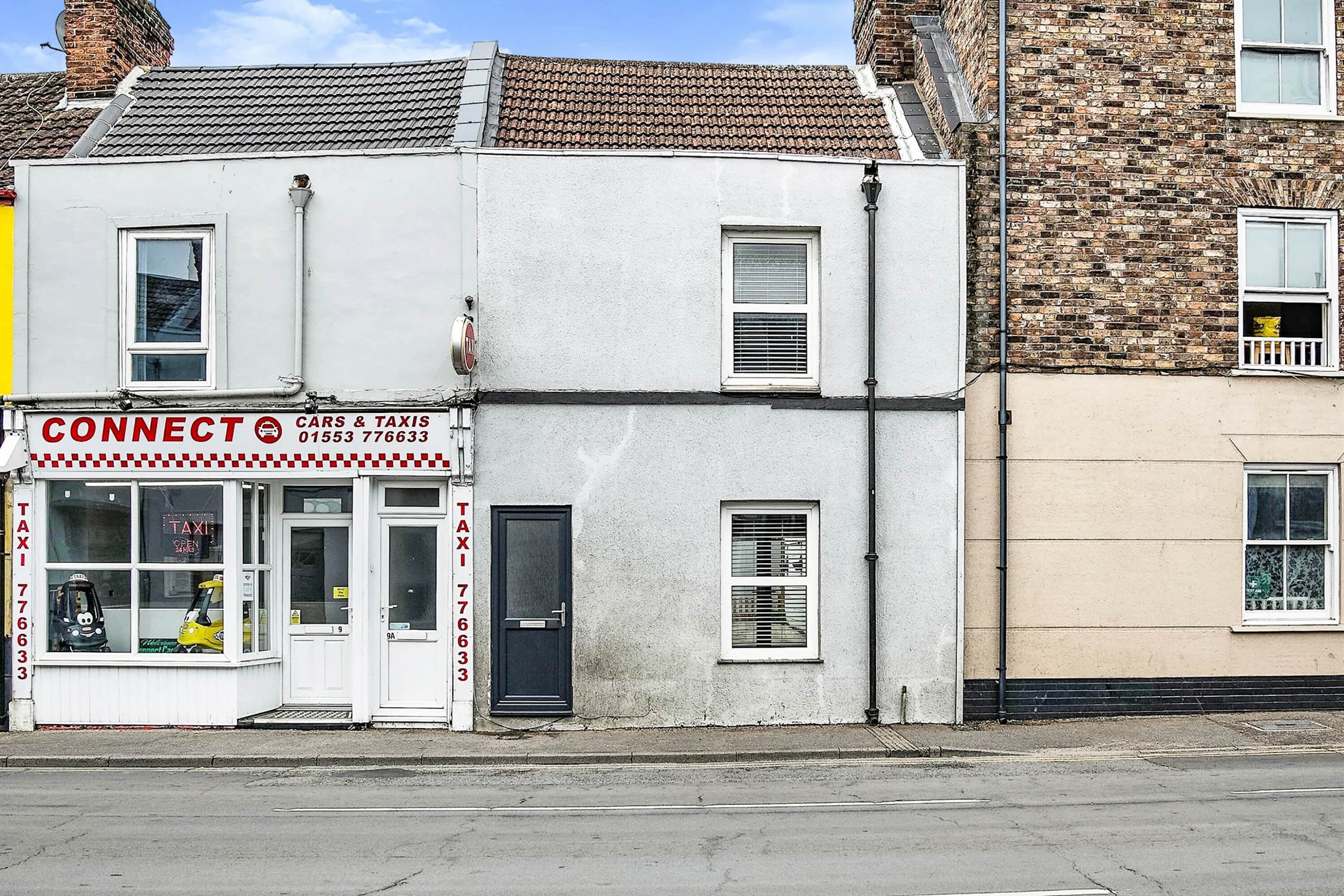 Property photo 3