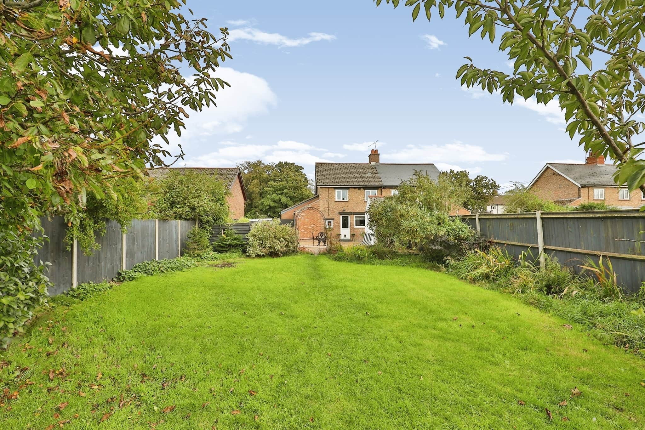 Property photo 0