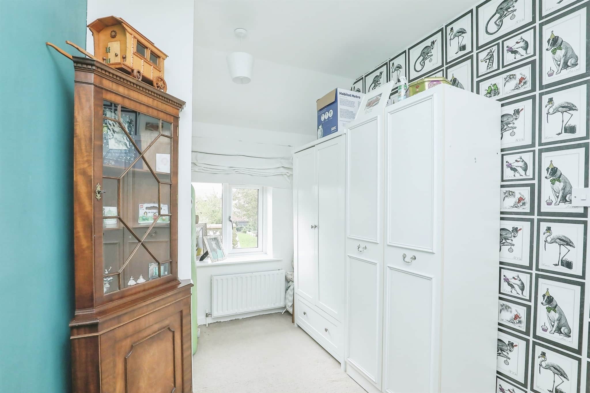 Property photo 12