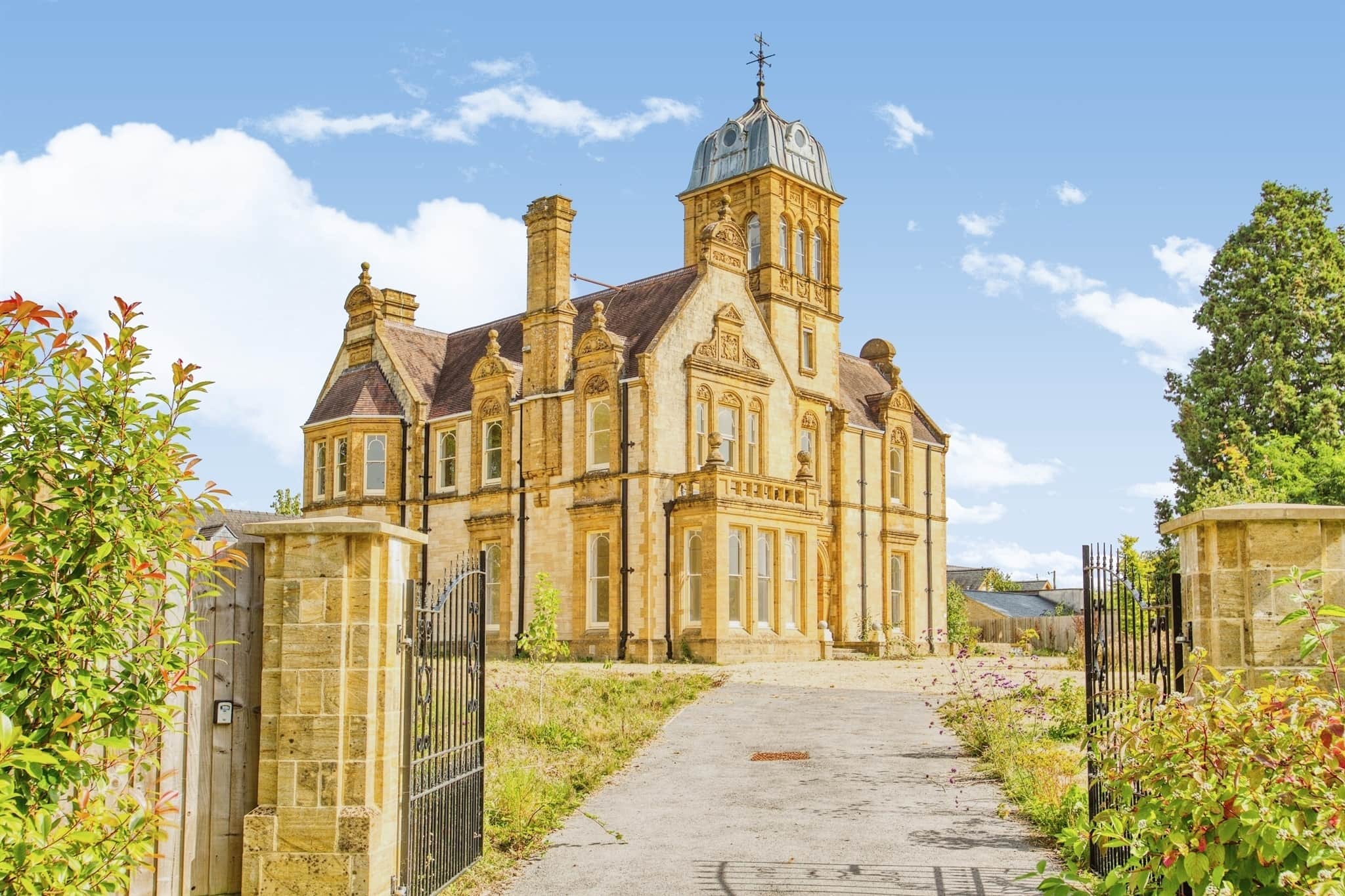 Property photo 15