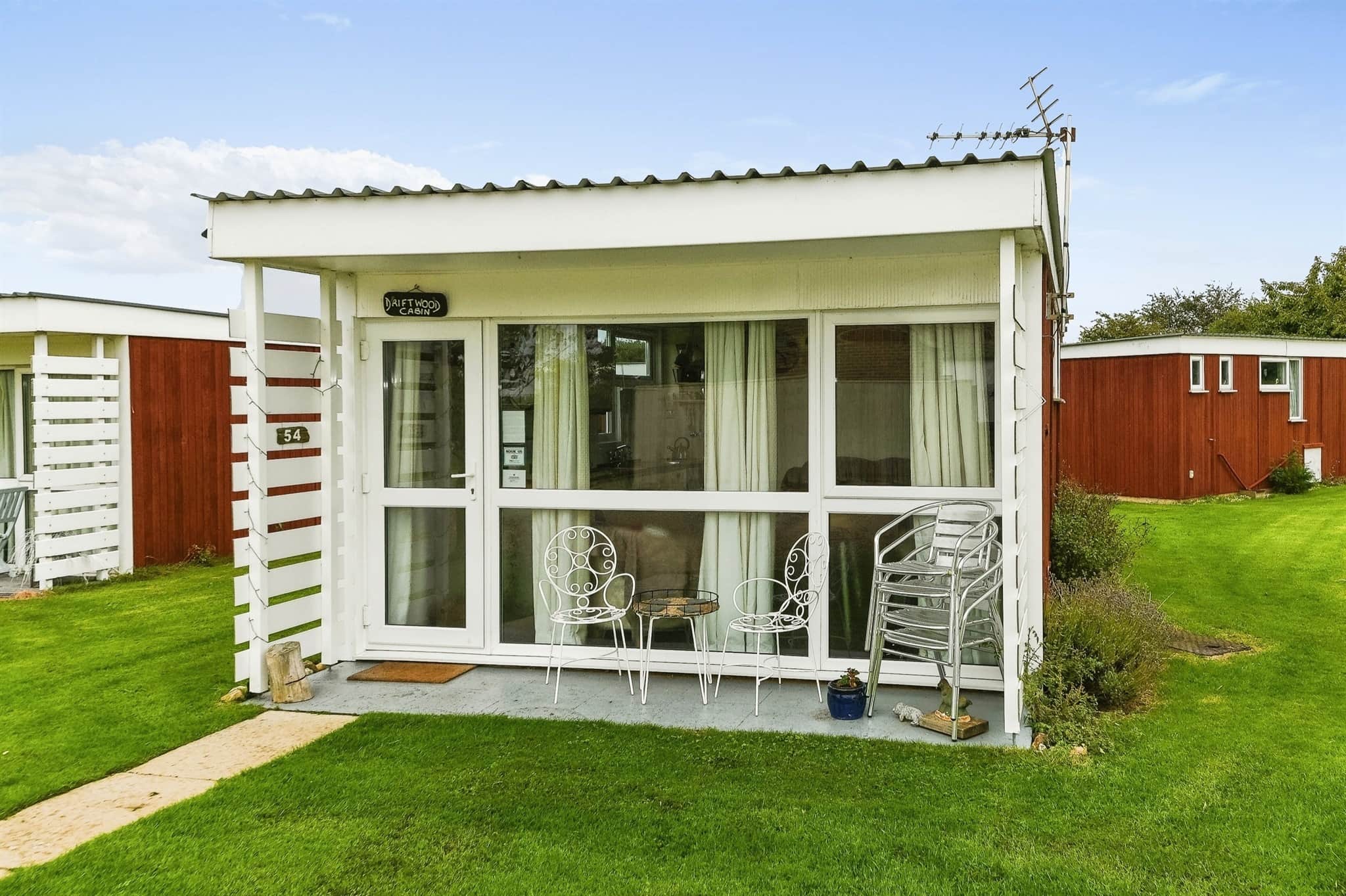 Property photo 0
