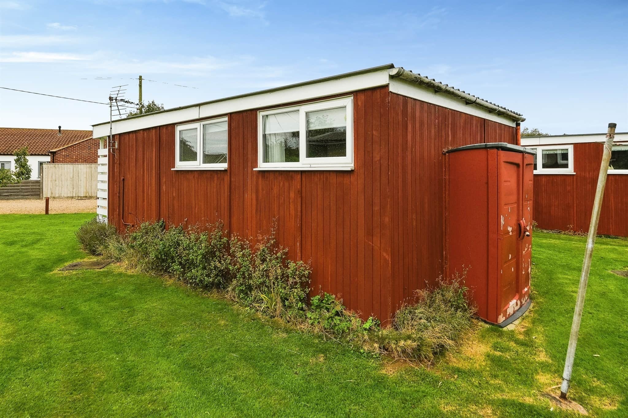 Property photo 14