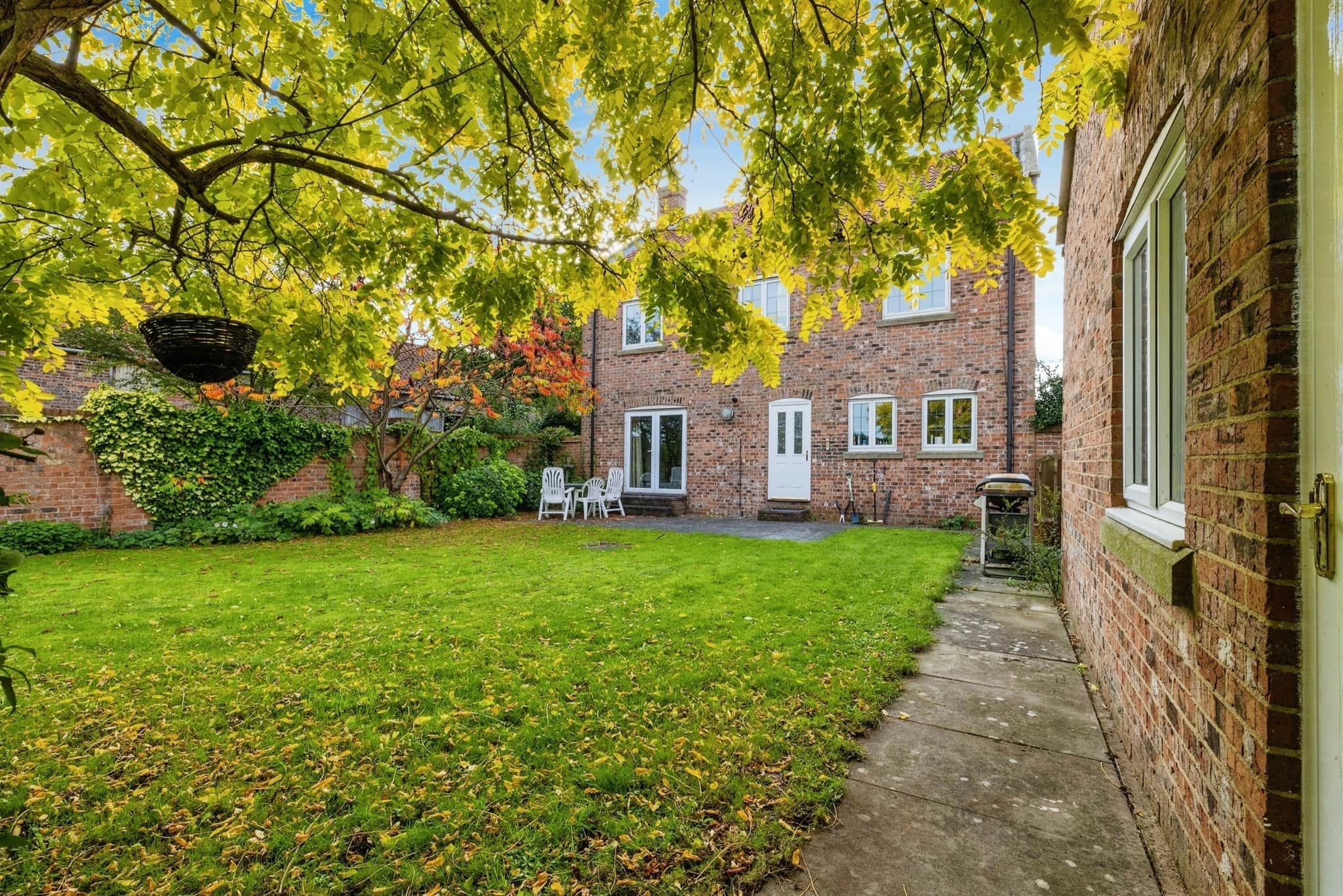 Property photo 18