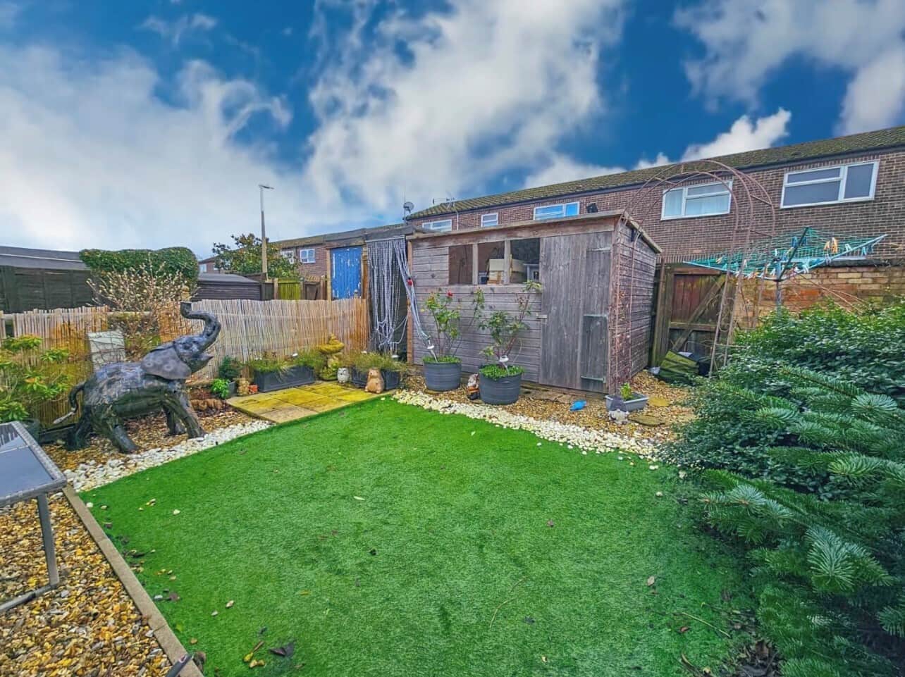 Property photo 6