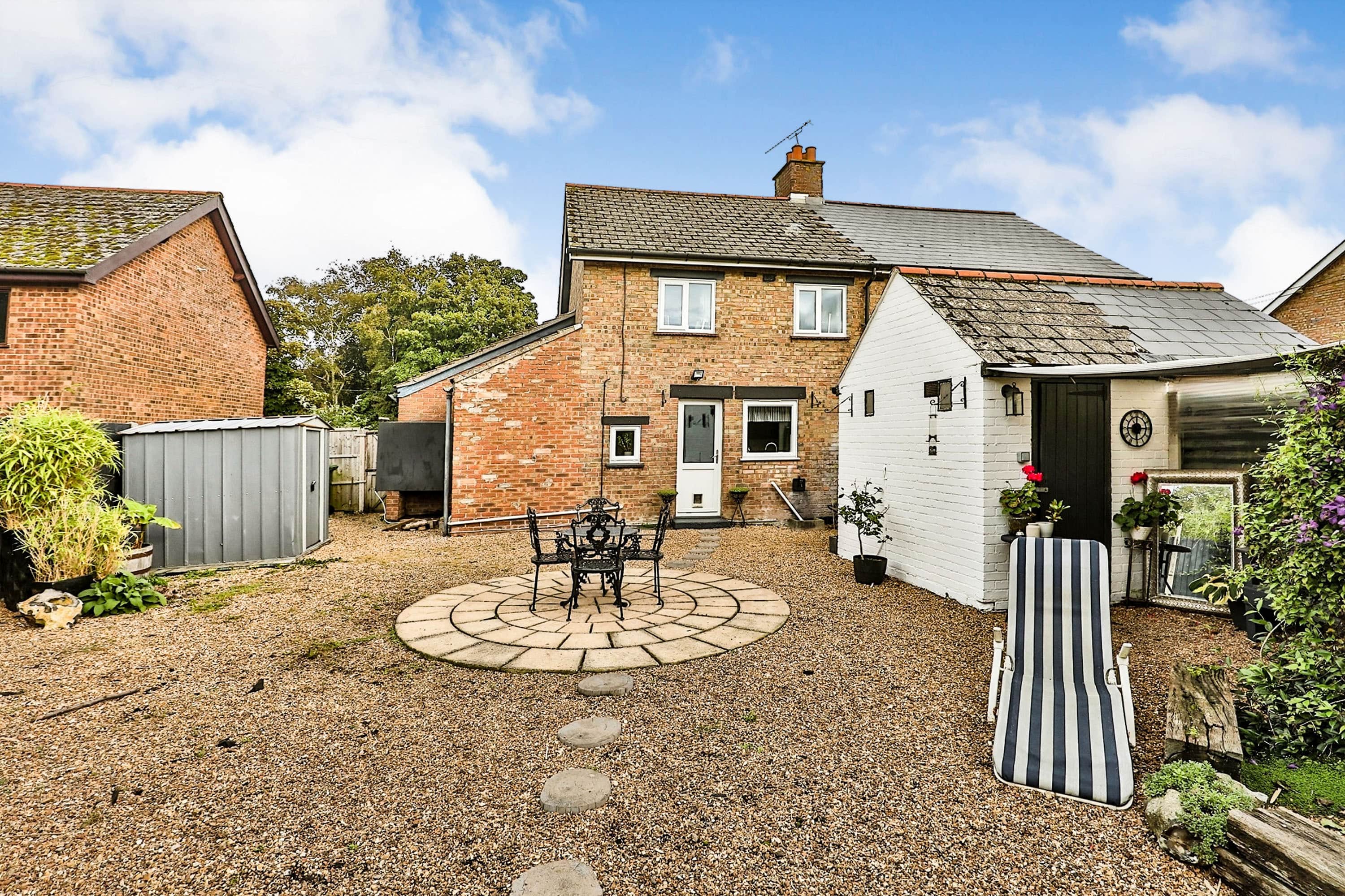 Property photo 14
