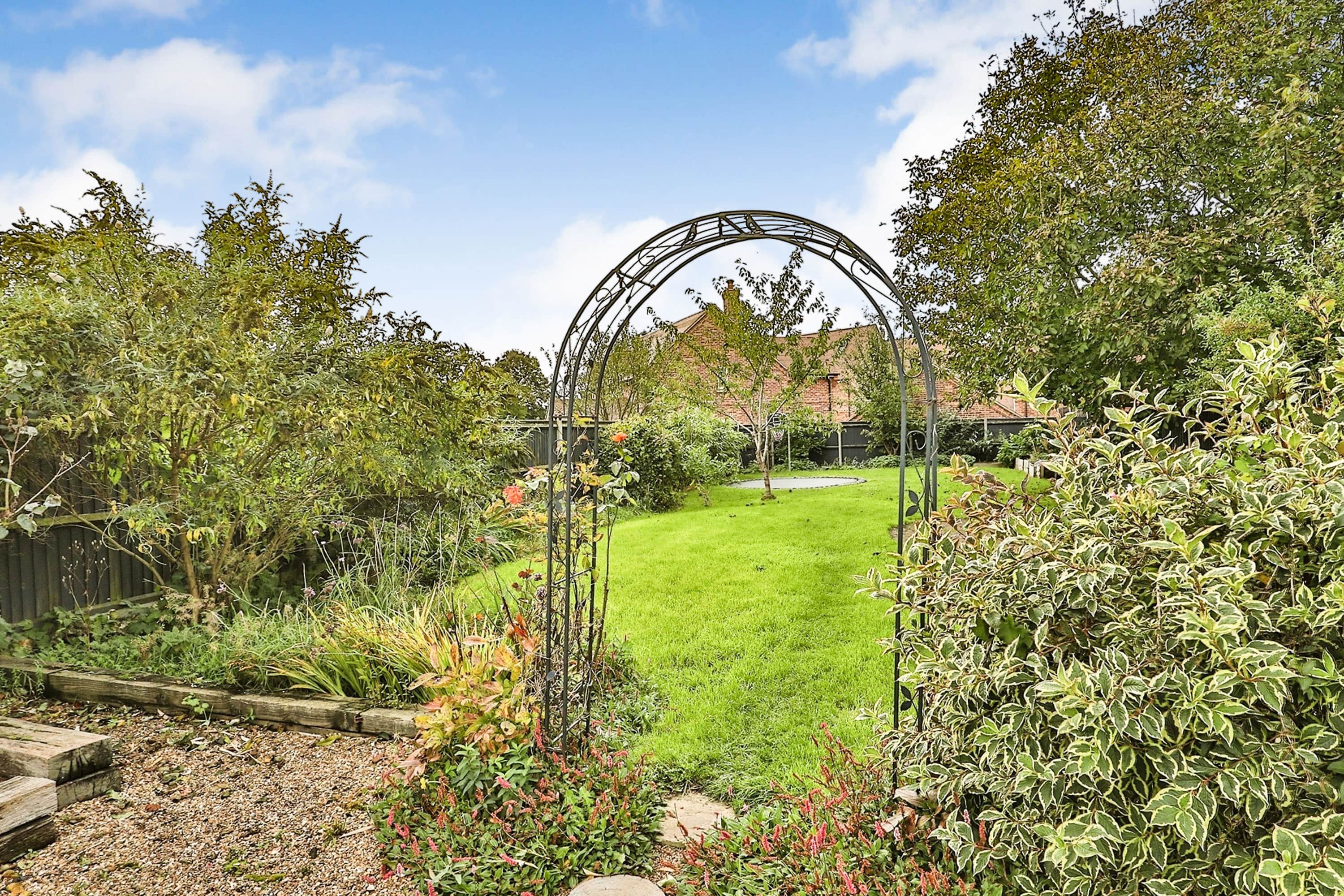 Property photo 13